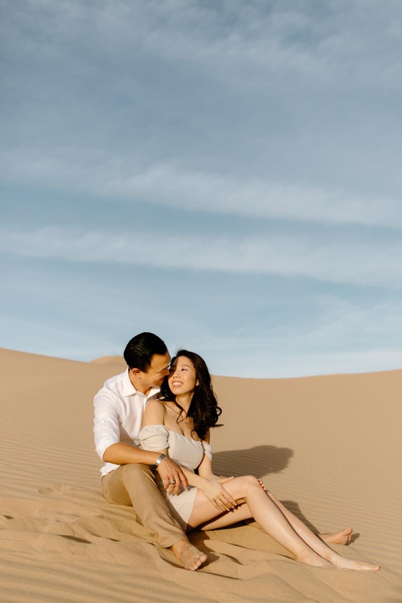 california-sand-dunes-engagement-8.jpg