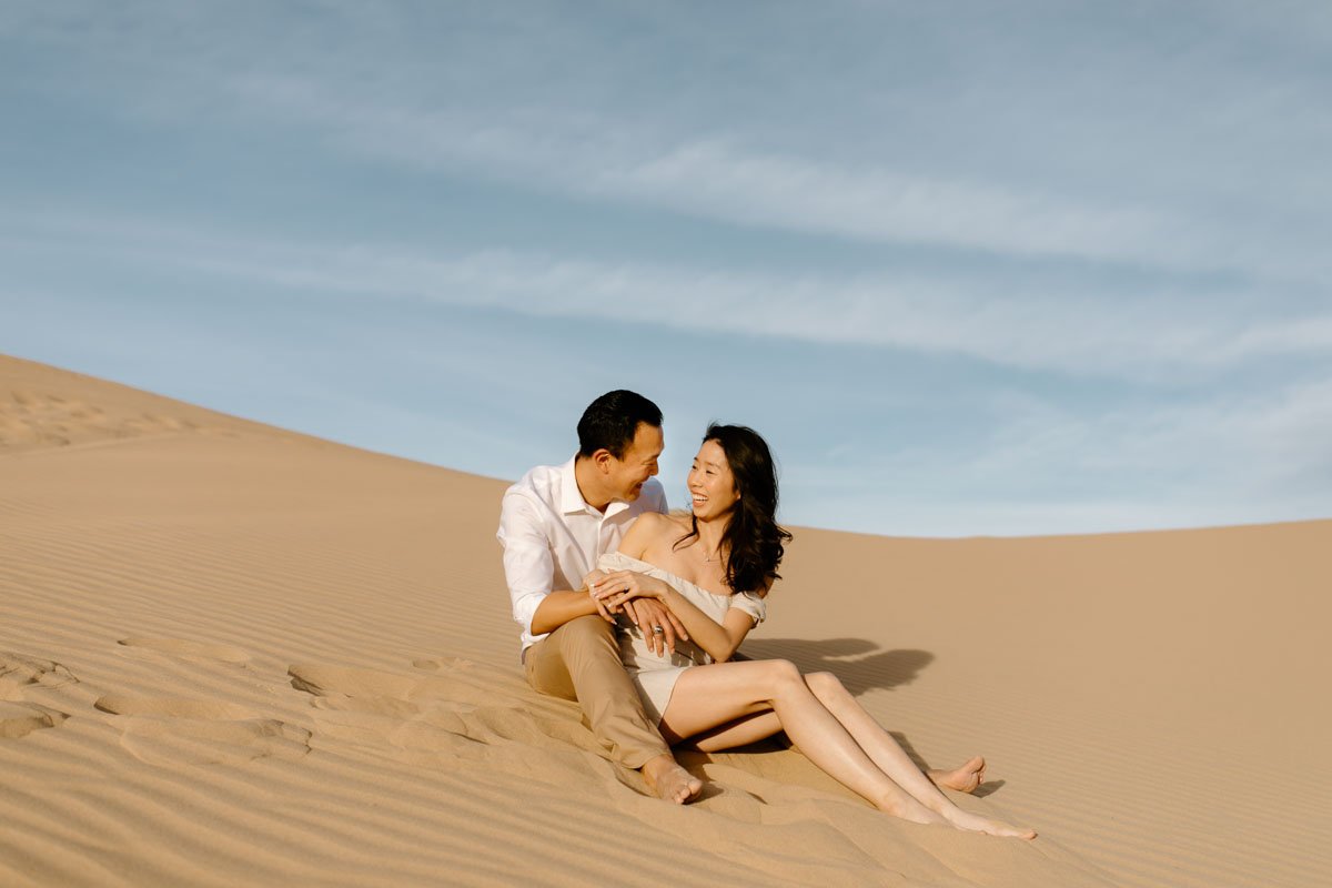 california-sand-dunes-engagement-9.jpg