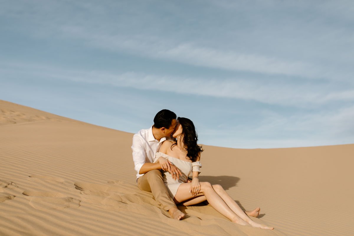 california-sand-dunes-engagement-10.jpg