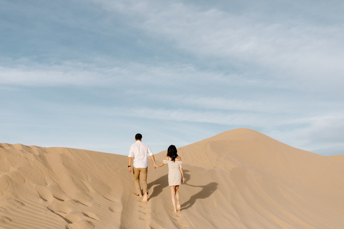 california-sand-dunes-engagement-15.jpg