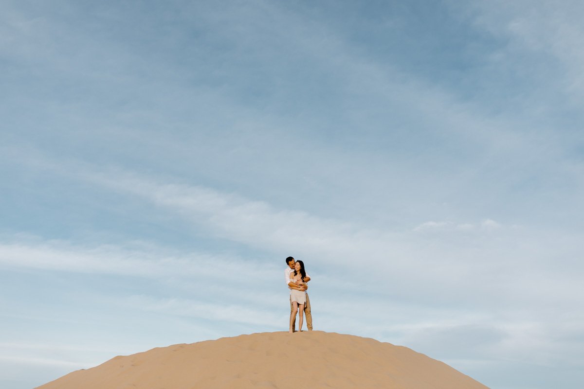 california-sand-dunes-engagement-21.jpg