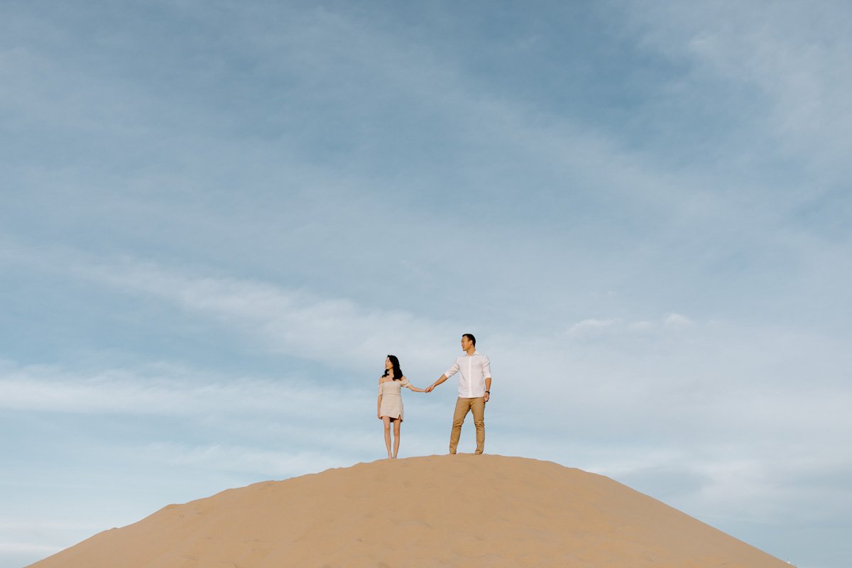 california-sand-dunes-engagement-23.jpg