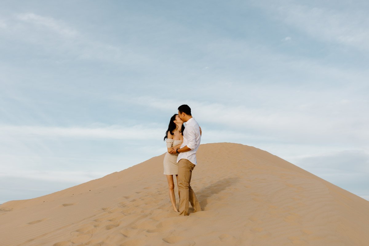 california-sand-dunes-engagement-38.jpg
