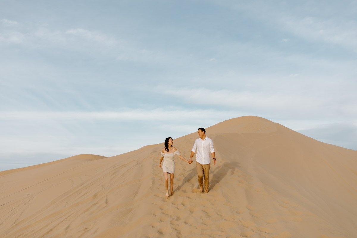 california-sand-dunes-engagement-43.jpg