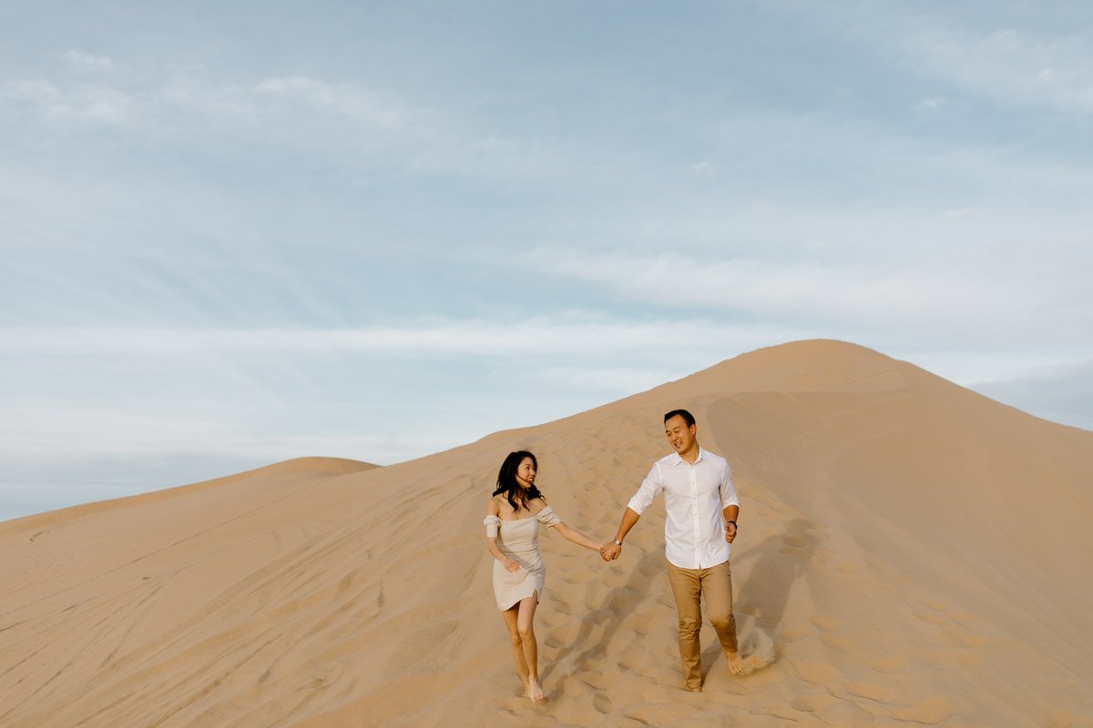 california-sand-dunes-engagement-44.jpg