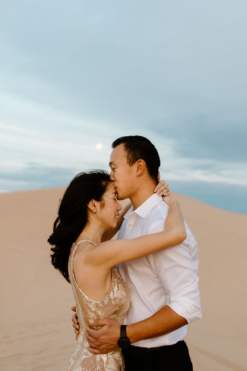 california-sand-dunes-engagement-50.jpg