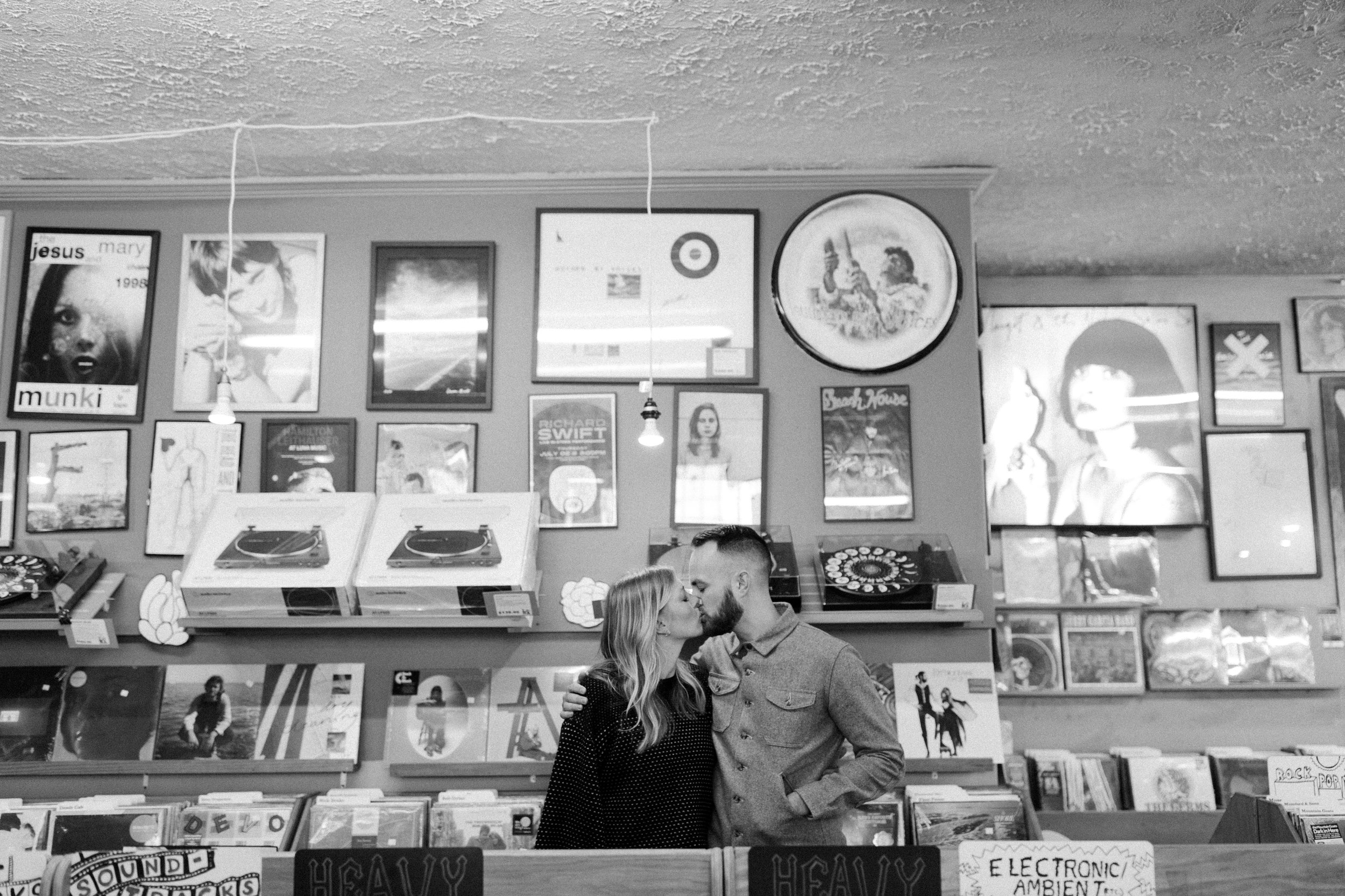 record-store-engagement-photoshoot-4.jpg