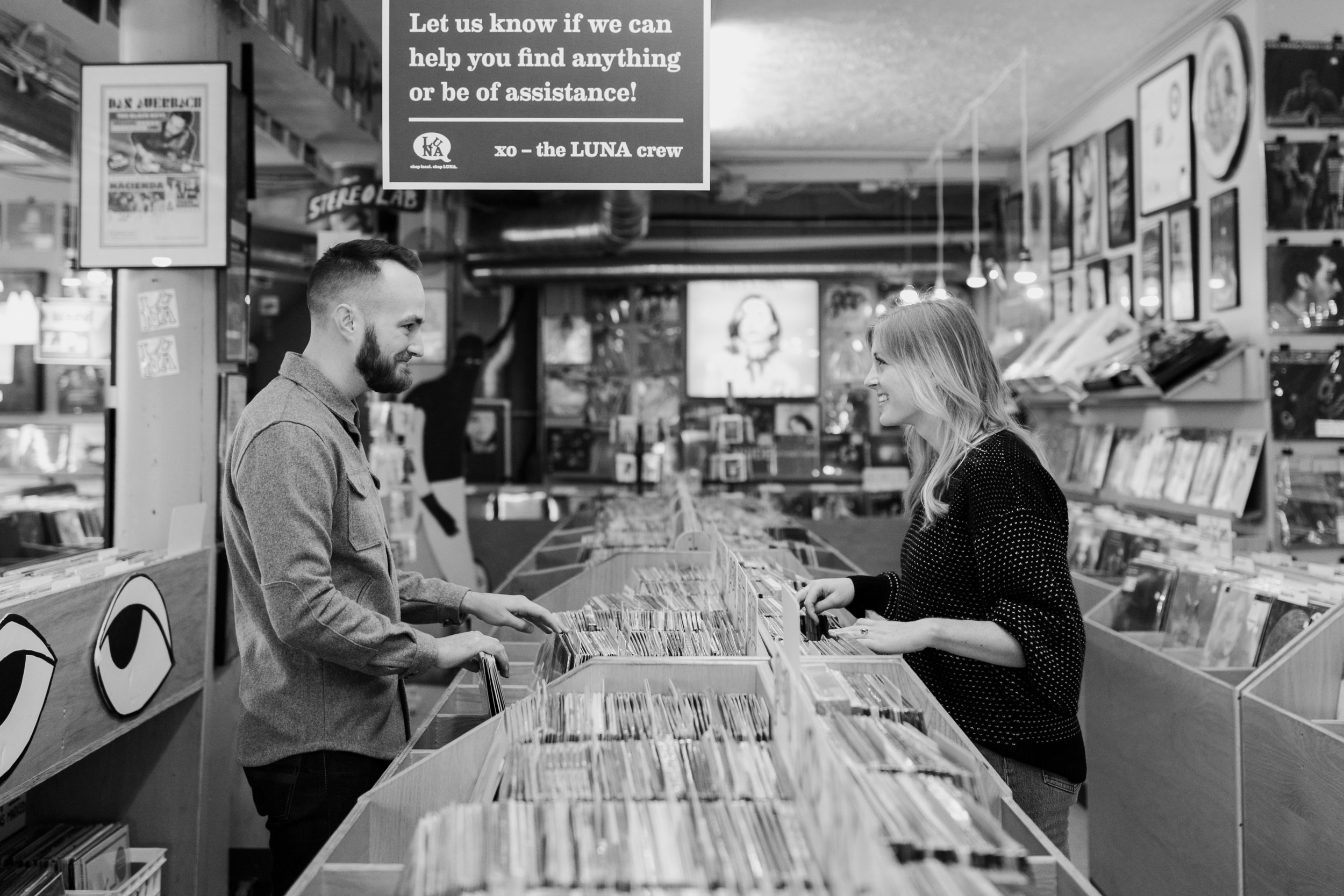 record-store-engagement-photoshoot-5.jpg