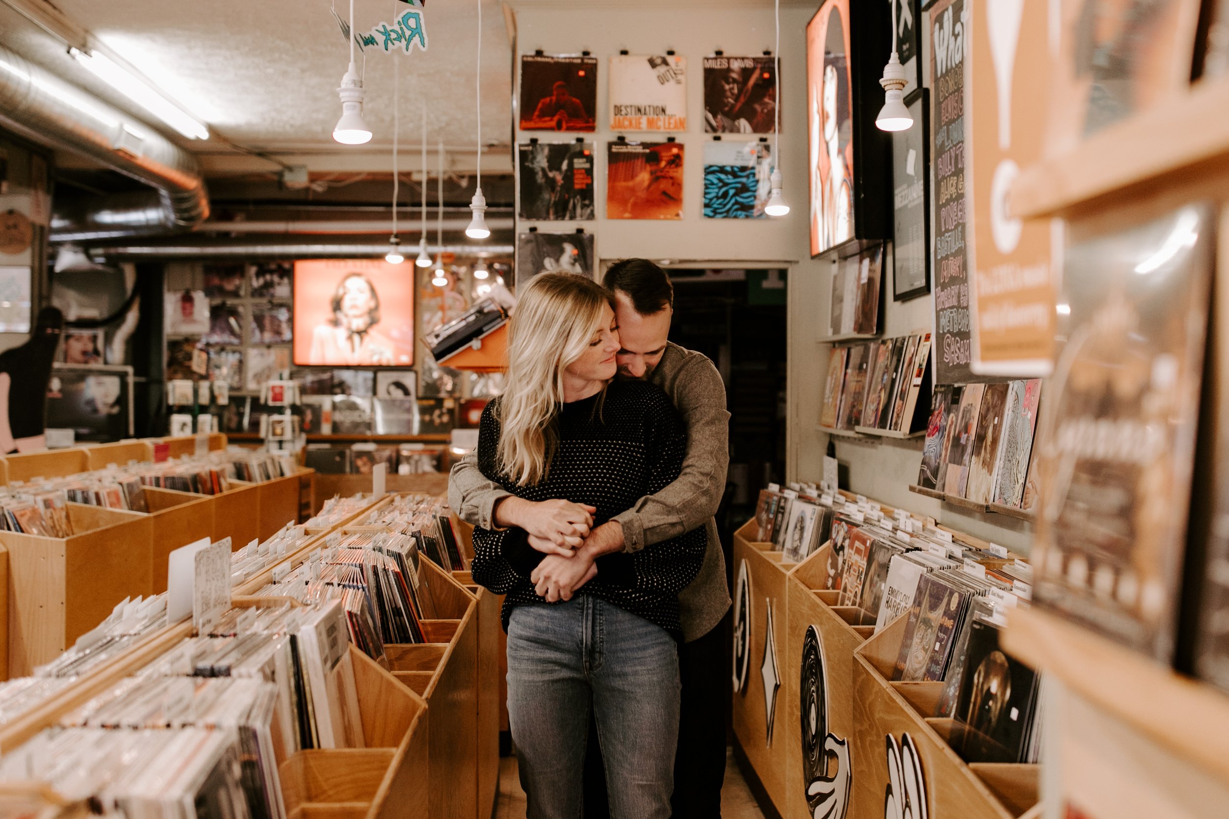 record-store-engagement-photoshoot-12.jpg