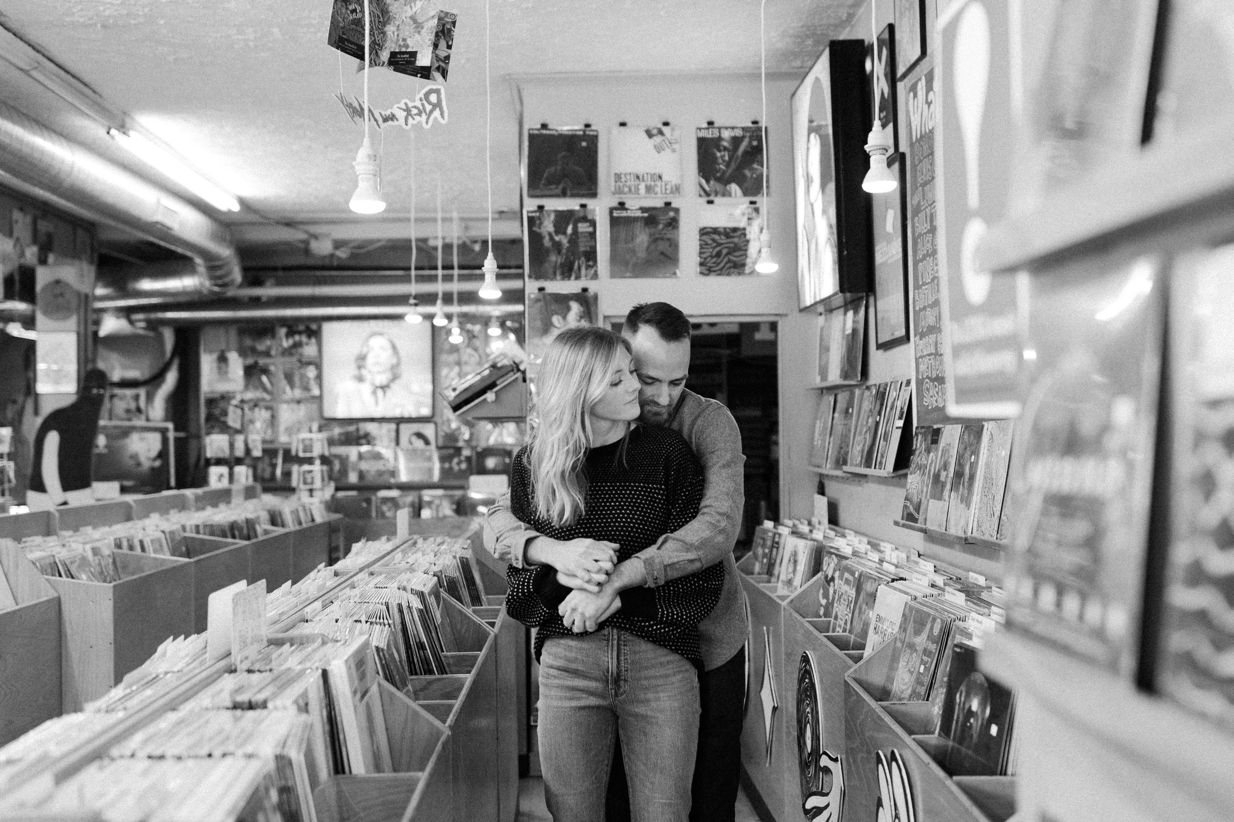 record-store-engagement-photoshoot-11.jpg