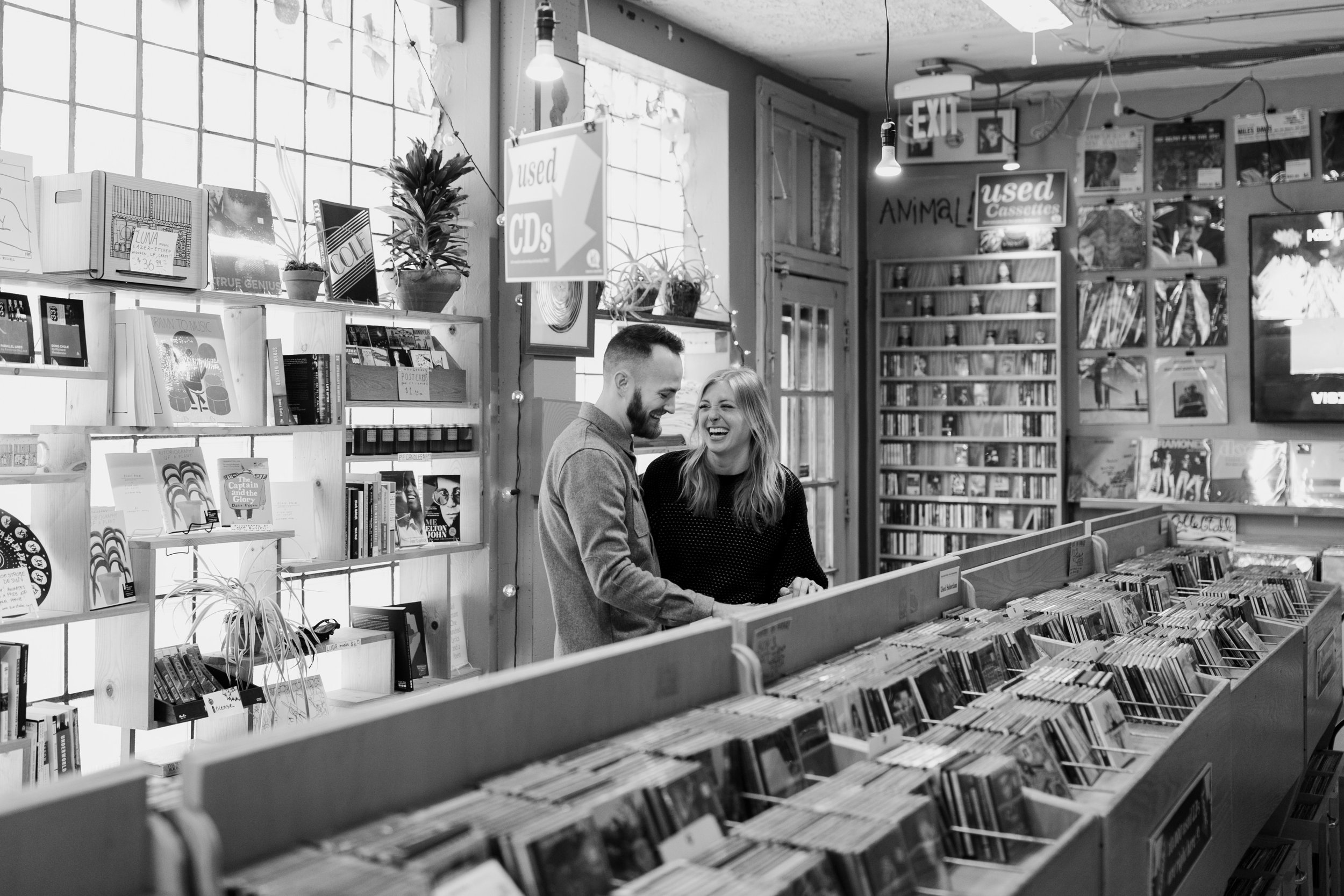 record-store-engagement-photoshoot-13.jpg