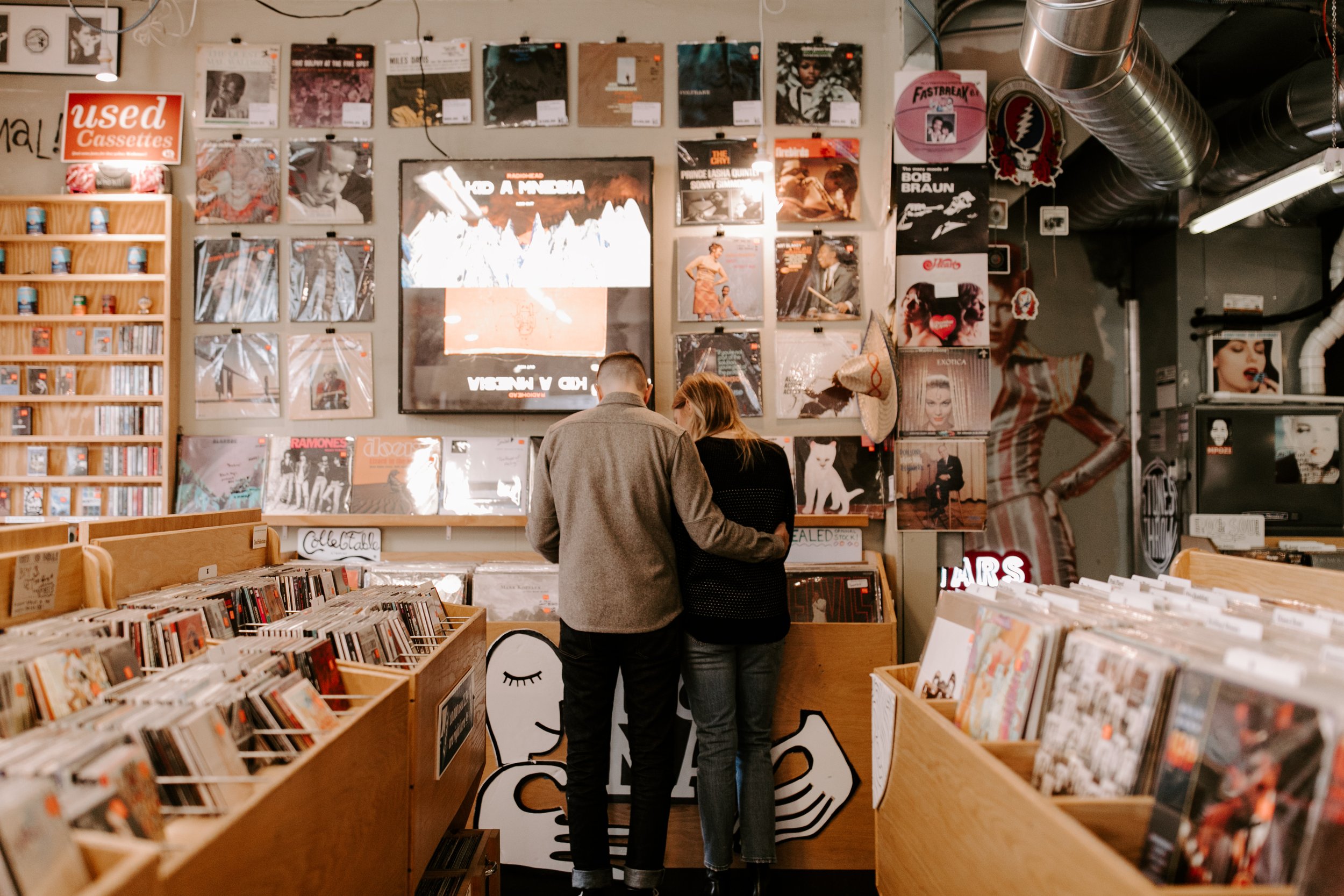 record-store-engagement-photoshoot-14.jpg