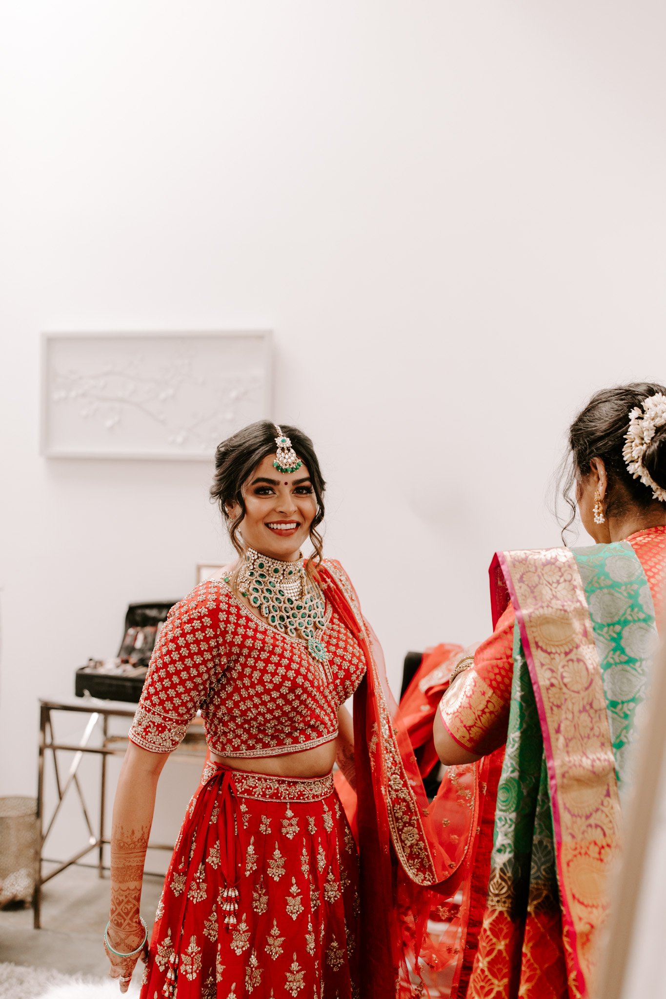 california-indian-tamil-wedding-10.jpg