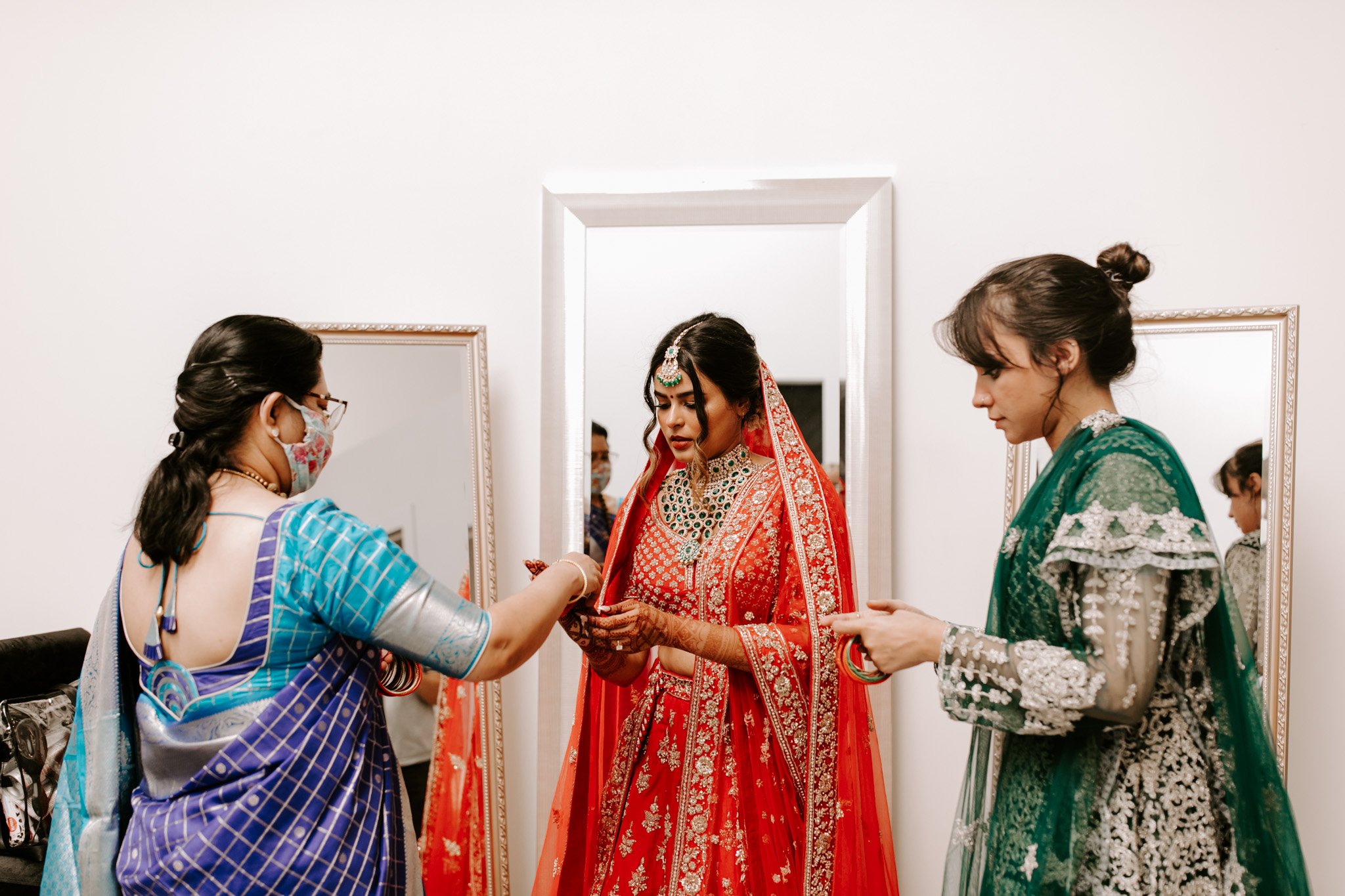 california-indian-tamil-wedding-14.jpg