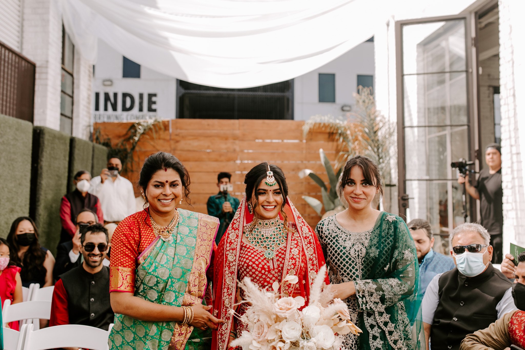 california-indian-tamil-wedding-18.jpg