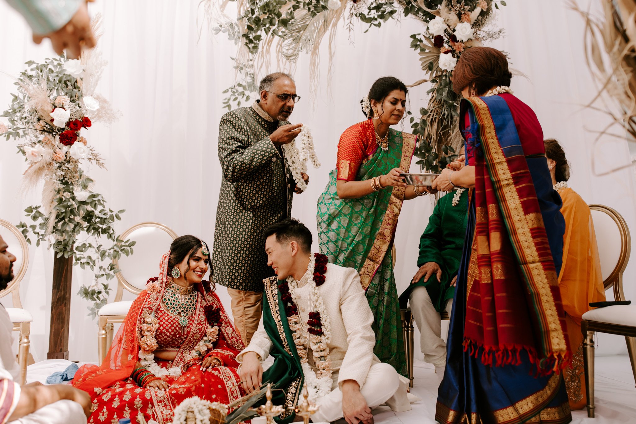 california-indian-tamil-wedding-19.jpg