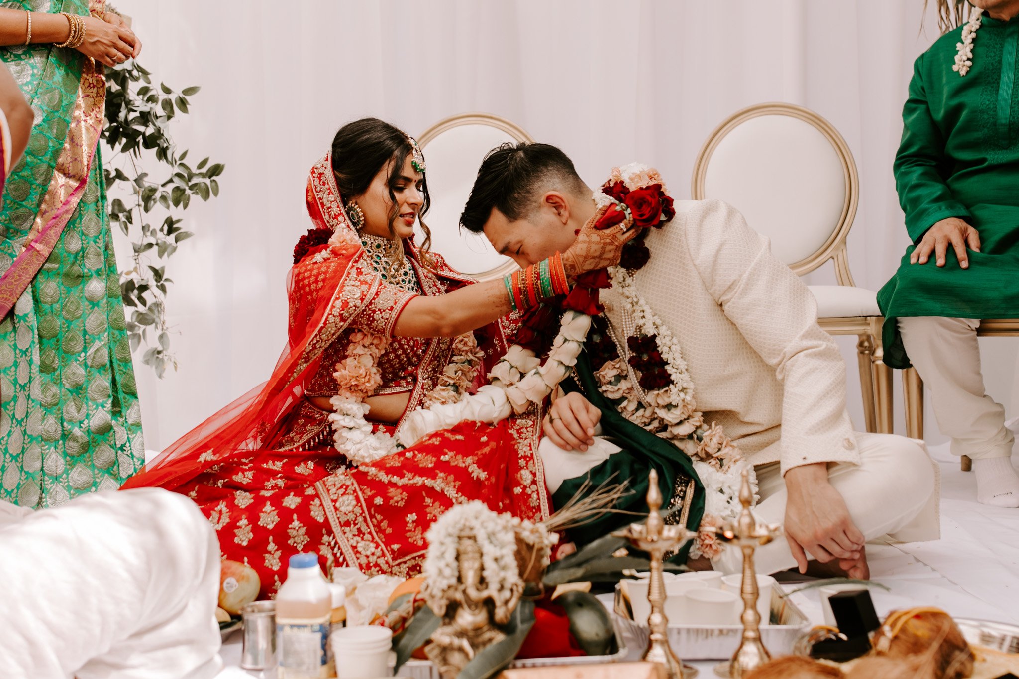 california-indian-tamil-wedding-20.jpg