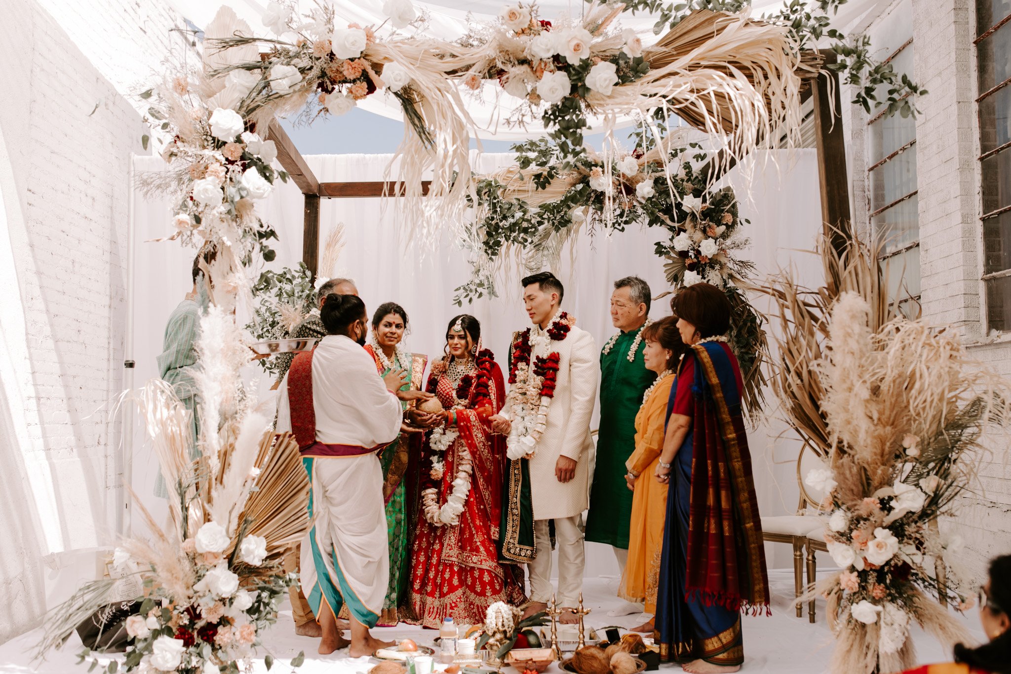 california-indian-tamil-wedding-21.jpg