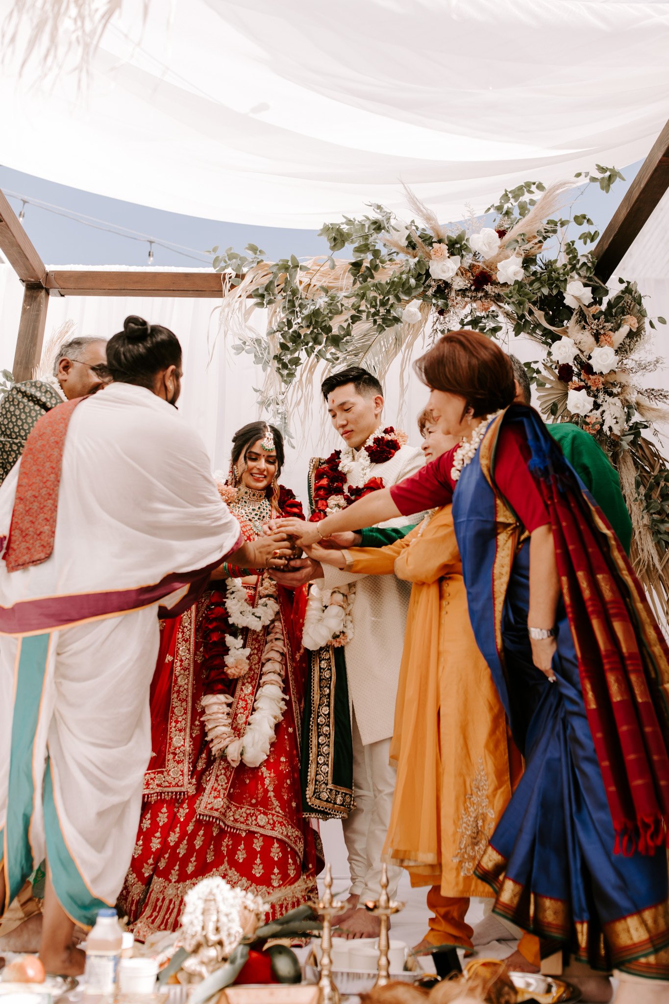 california-indian-tamil-wedding-22.jpg