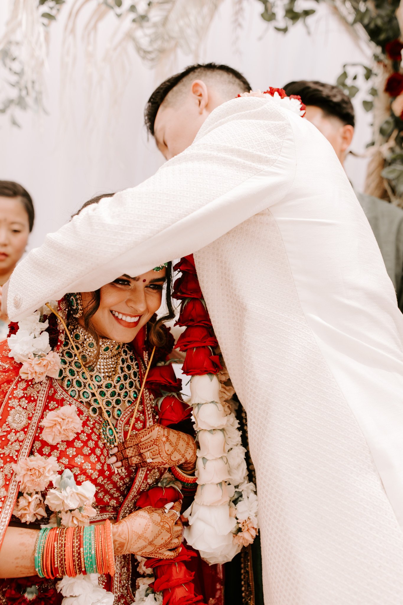 california-indian-tamil-wedding-23.jpg