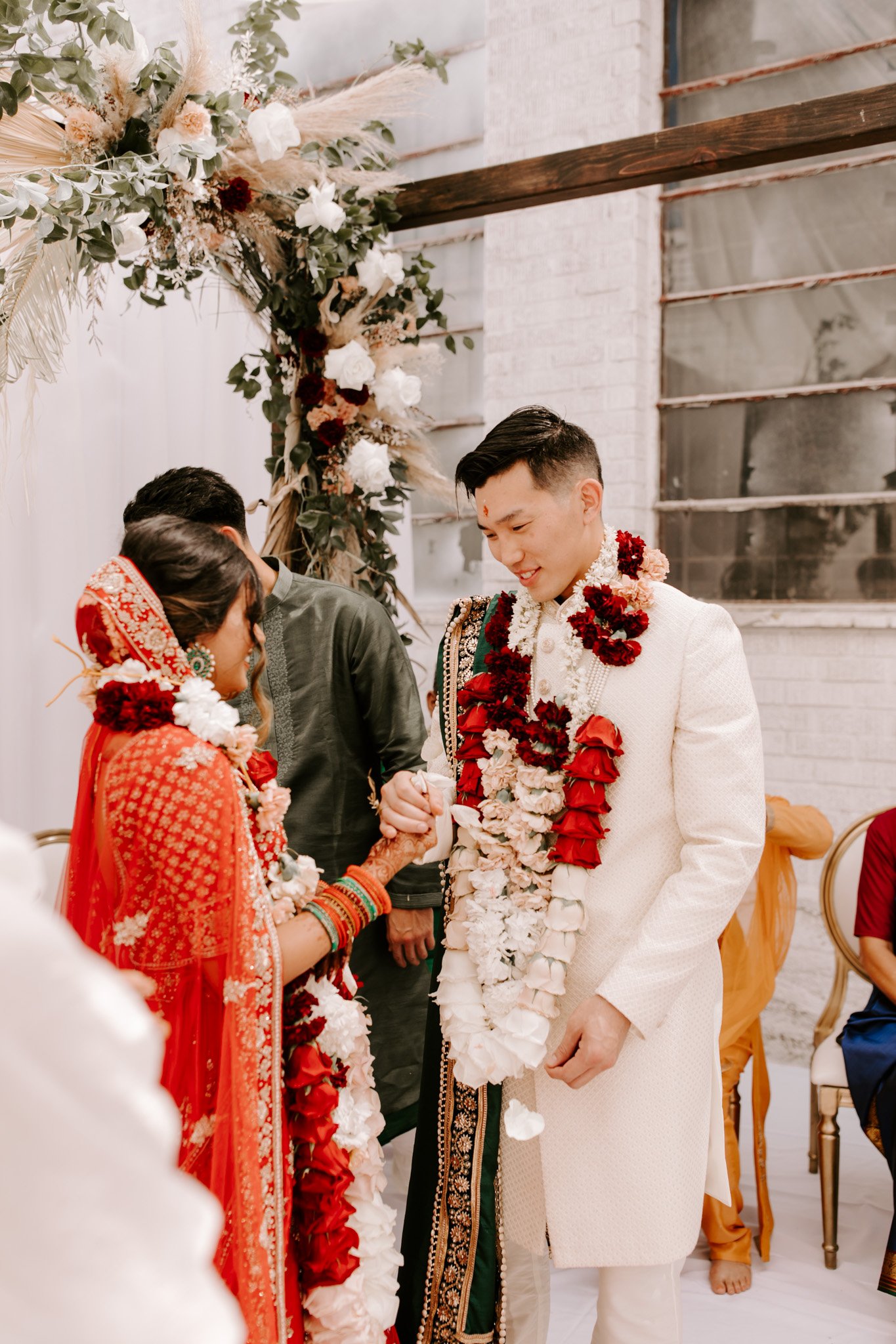 california-indian-tamil-wedding-24.jpg