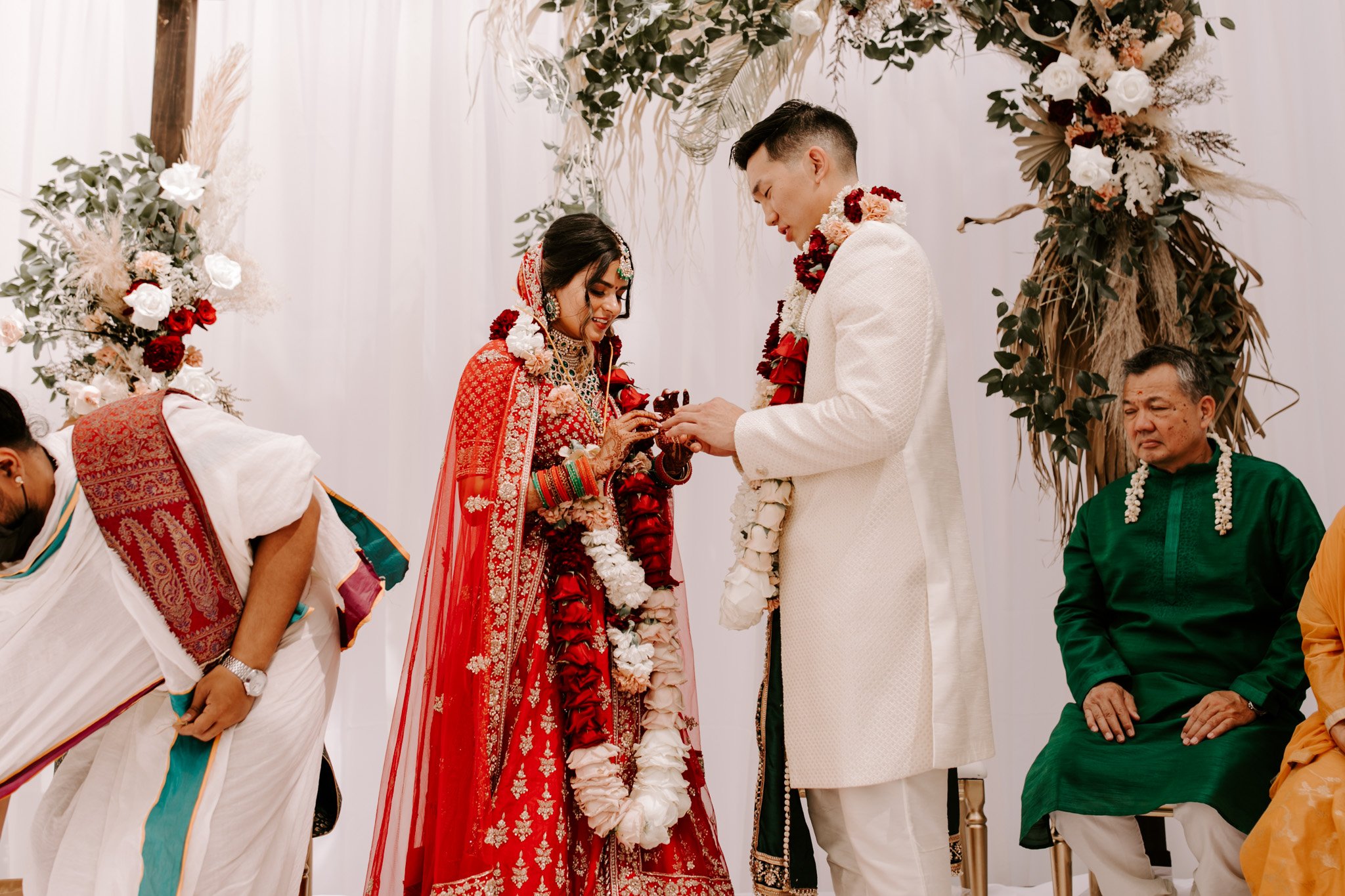 california-indian-tamil-wedding-25.jpg