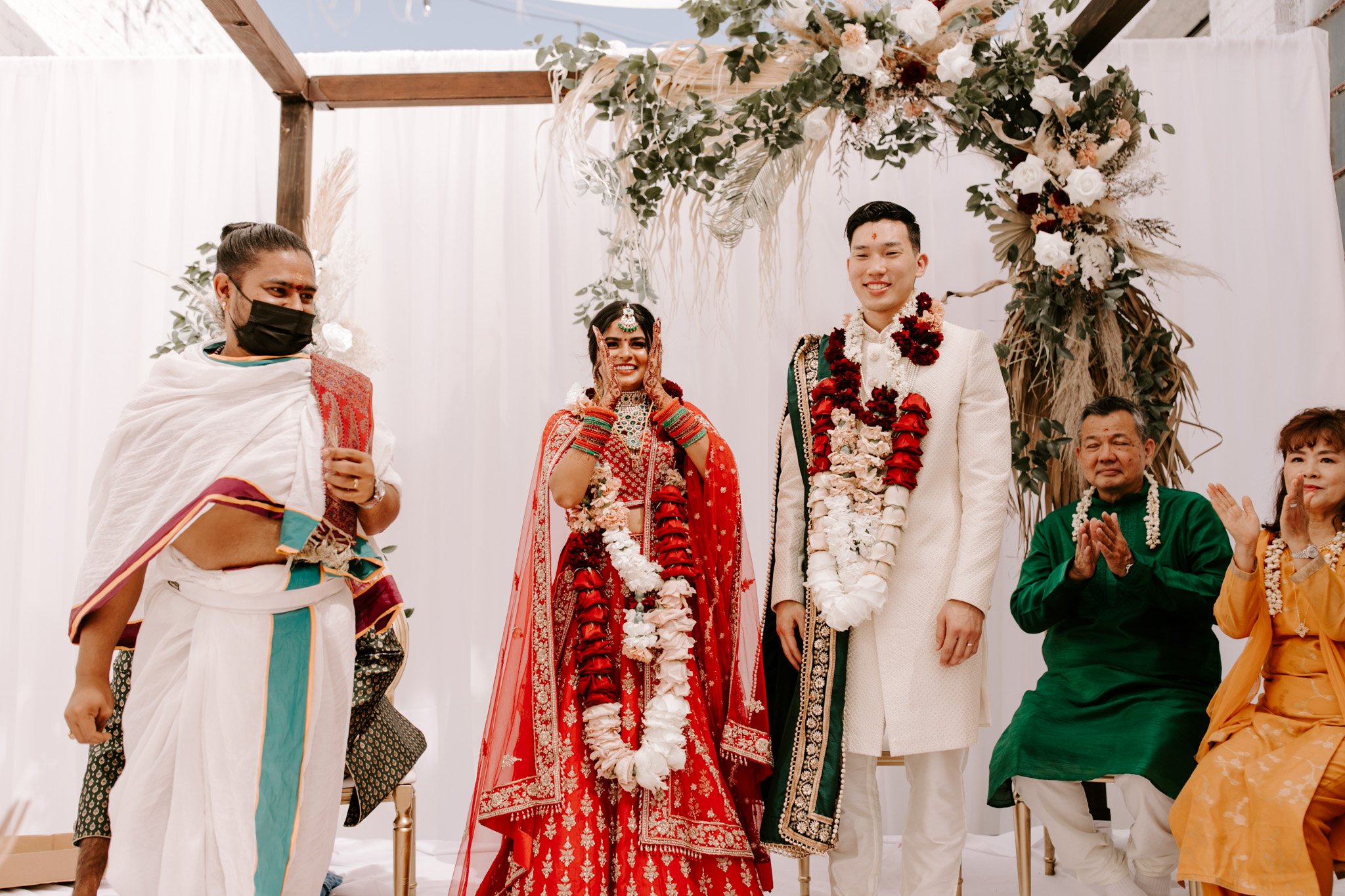 california-indian-tamil-wedding-26.jpg