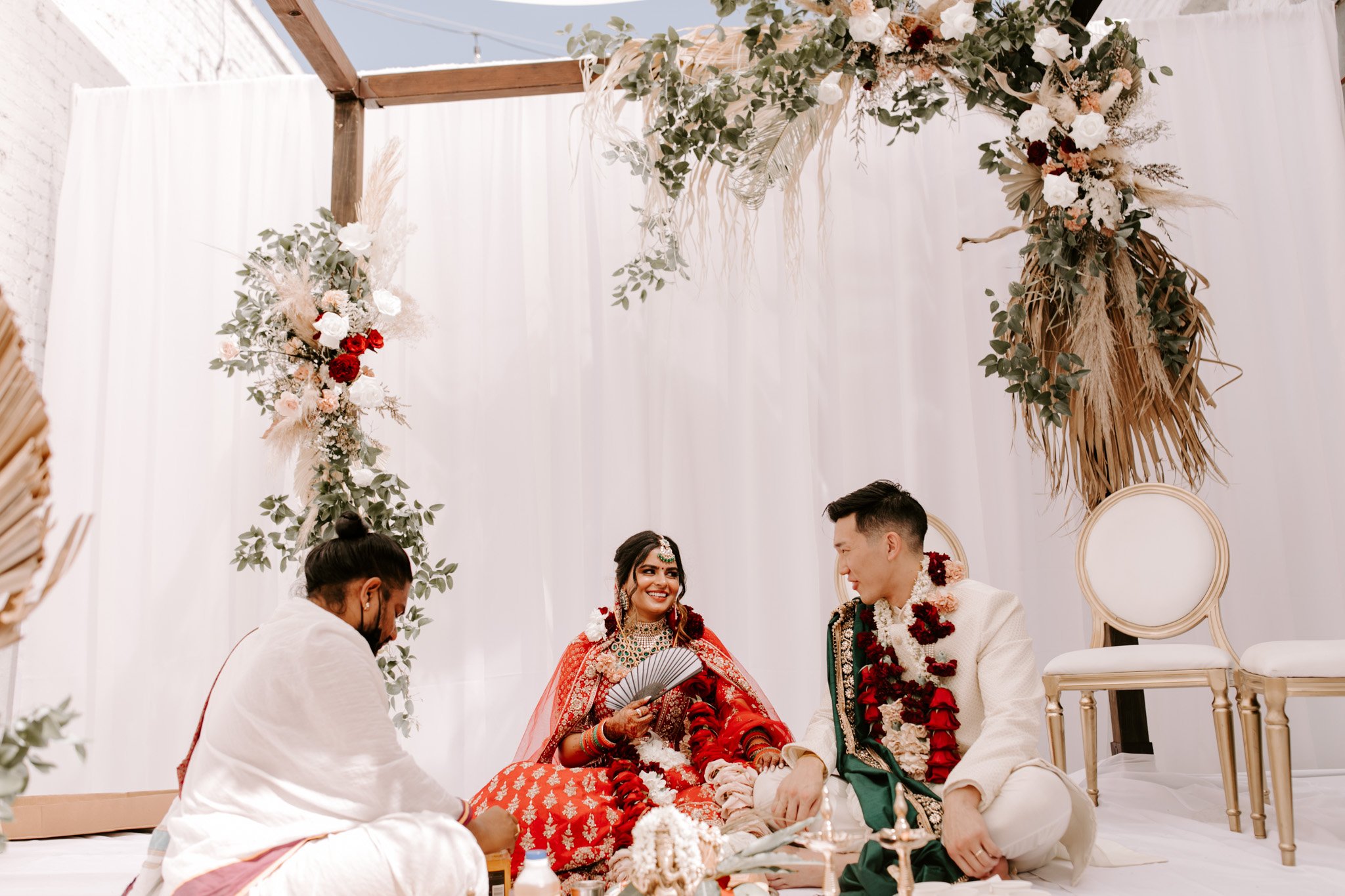 california-indian-tamil-wedding-27.jpg