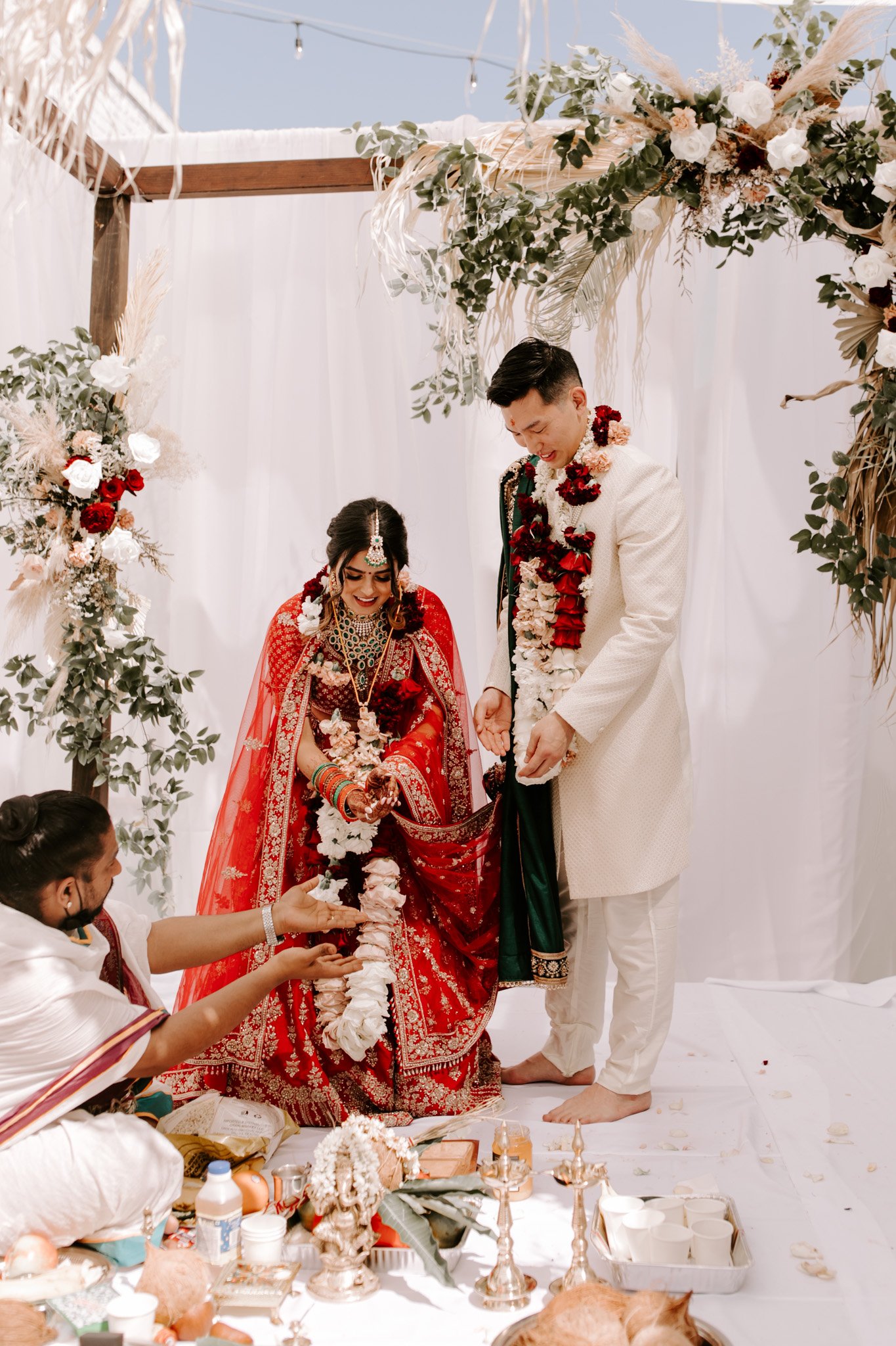 california-indian-tamil-wedding-28.jpg
