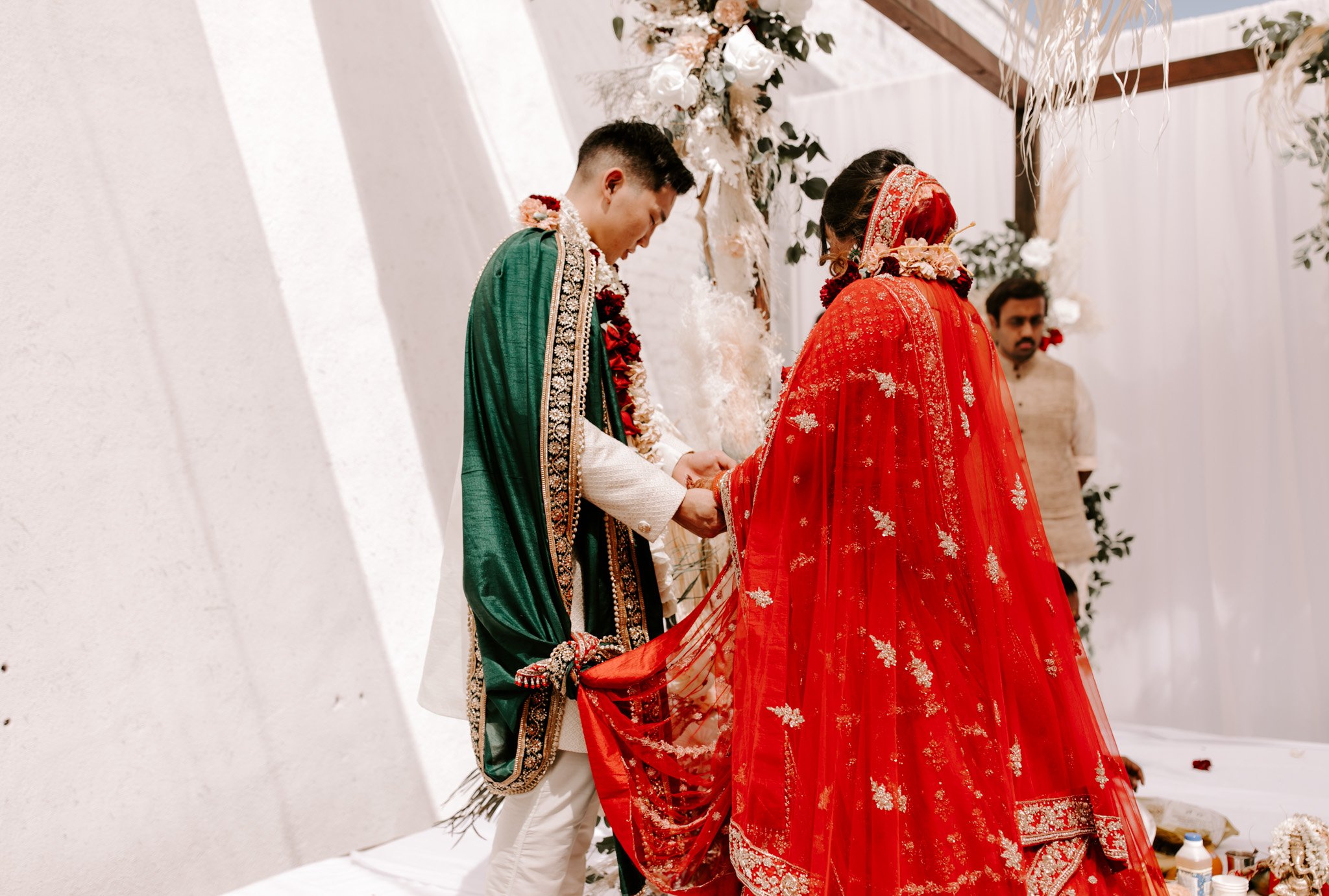 california-indian-tamil-wedding-29.jpg