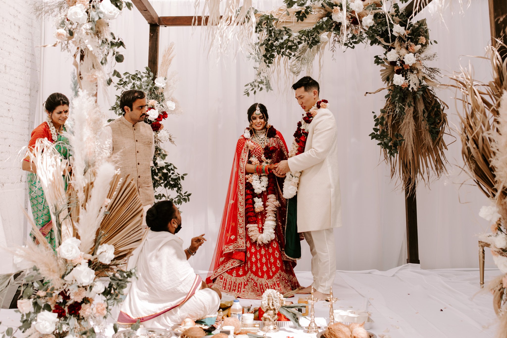 california-indian-tamil-wedding-30.jpg