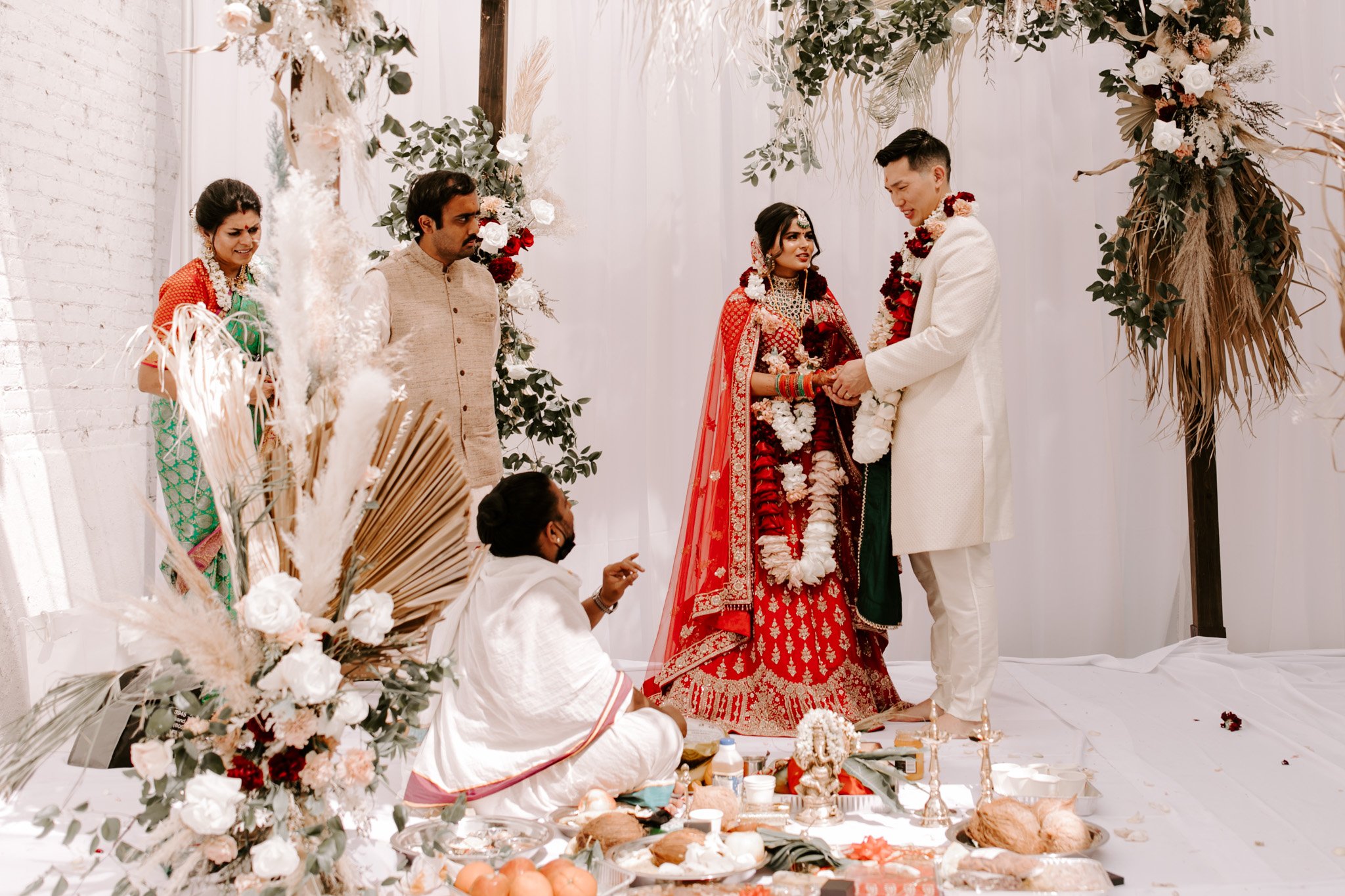 california-indian-tamil-wedding-31.jpg