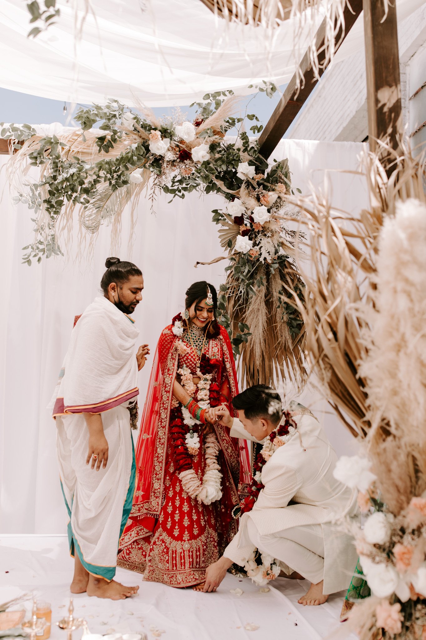 california-indian-tamil-wedding-32.jpg