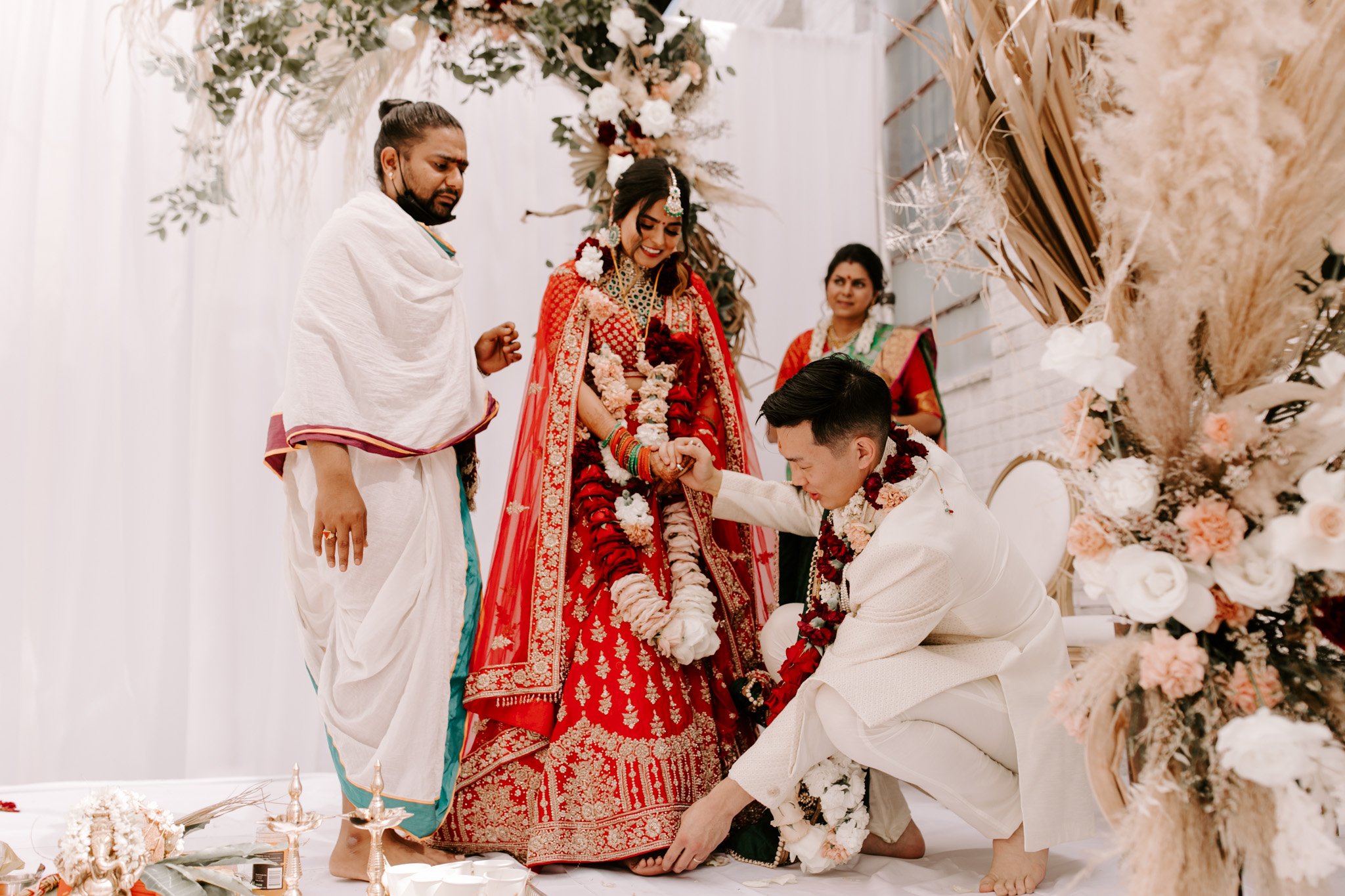 california-indian-tamil-wedding-33.jpg