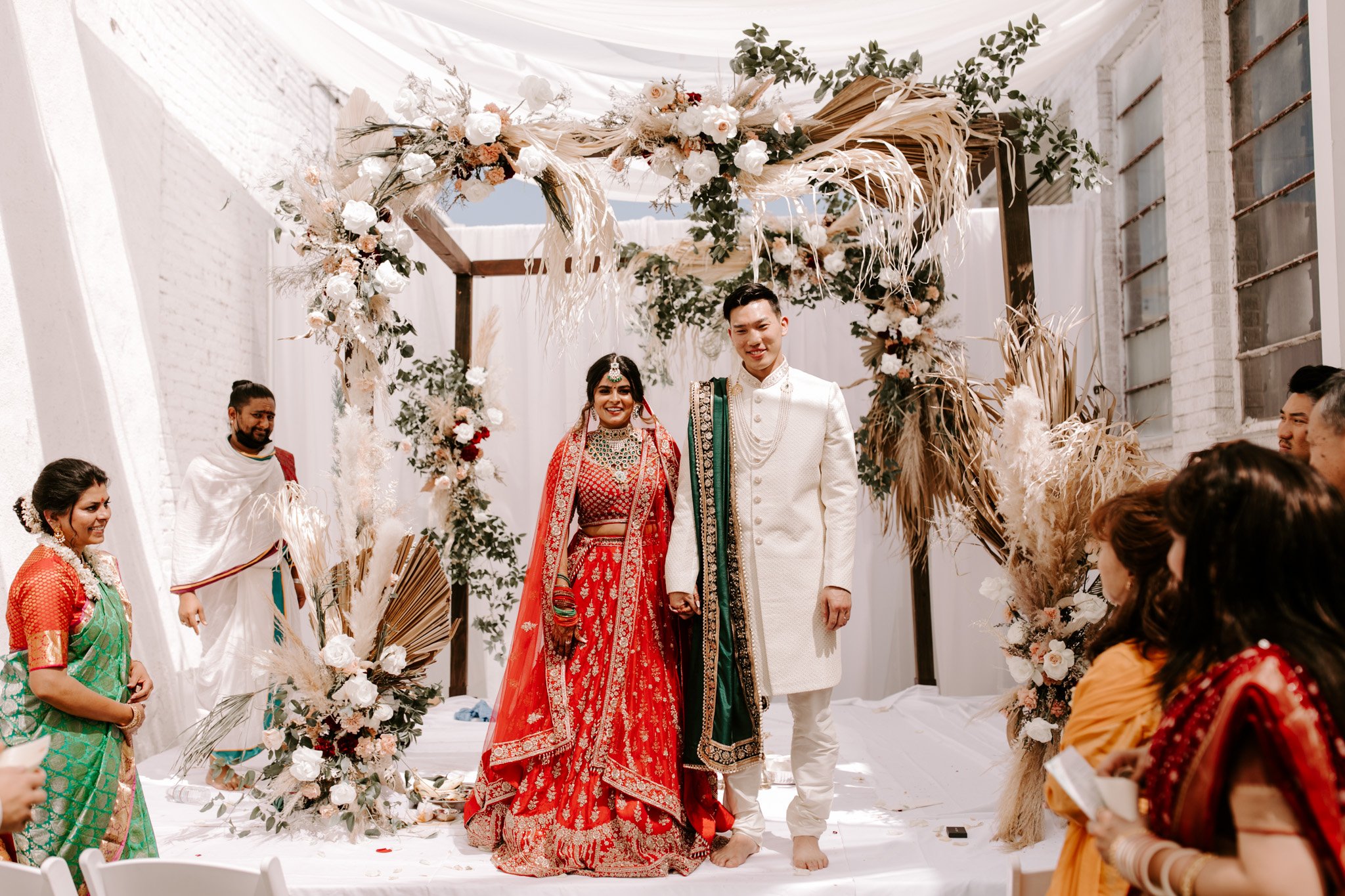california-indian-tamil-wedding-34.jpg