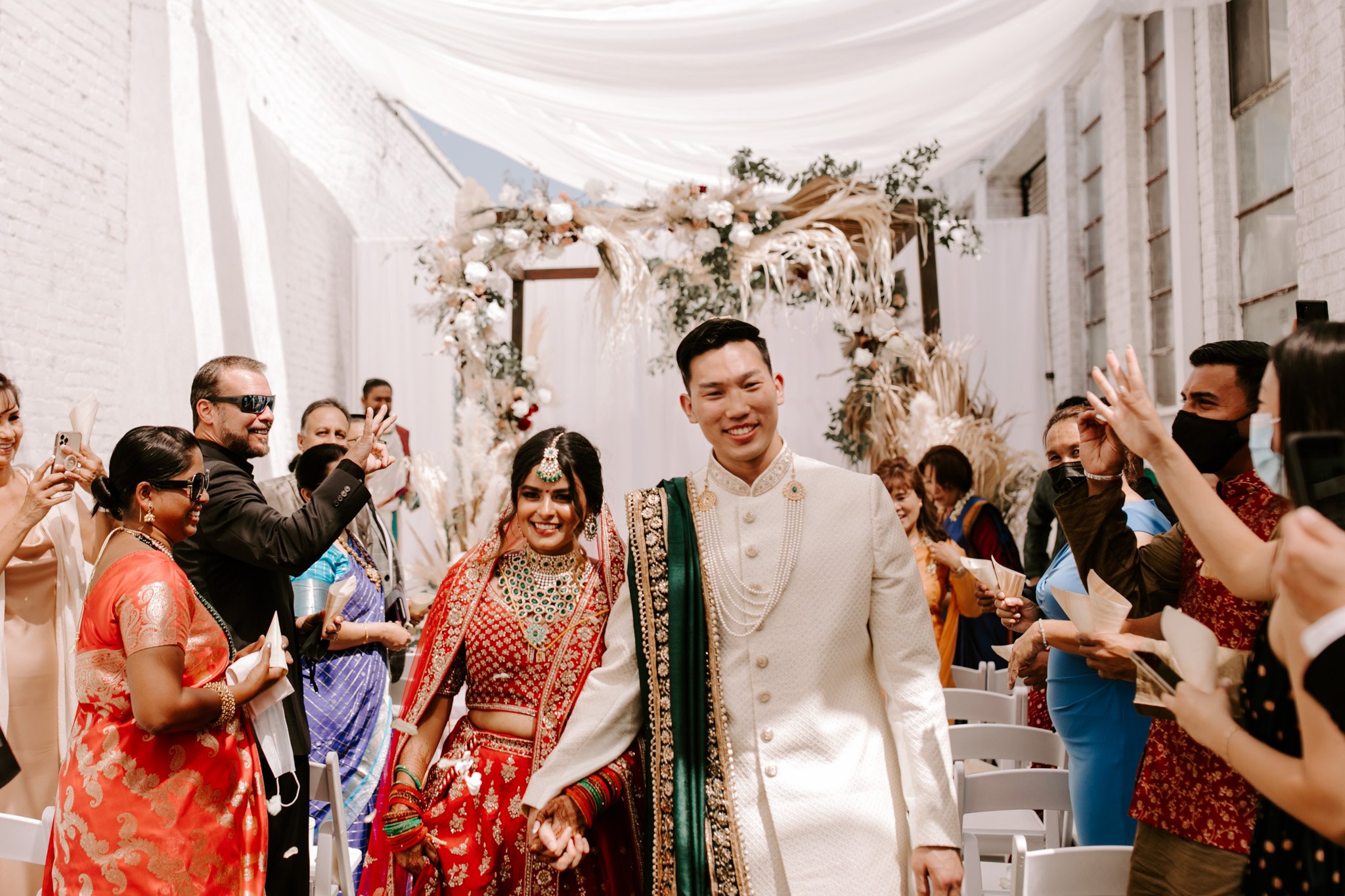 california-indian-tamil-wedding-35.jpg