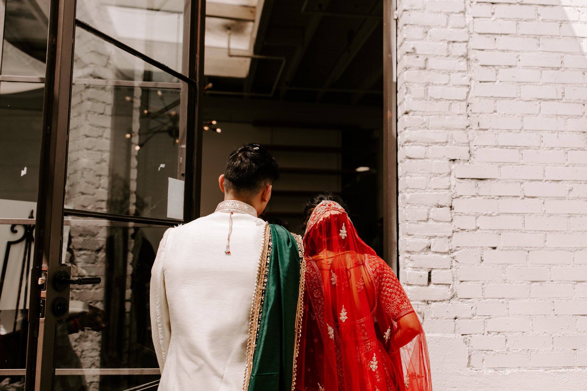 california-indian-tamil-wedding-36.jpg