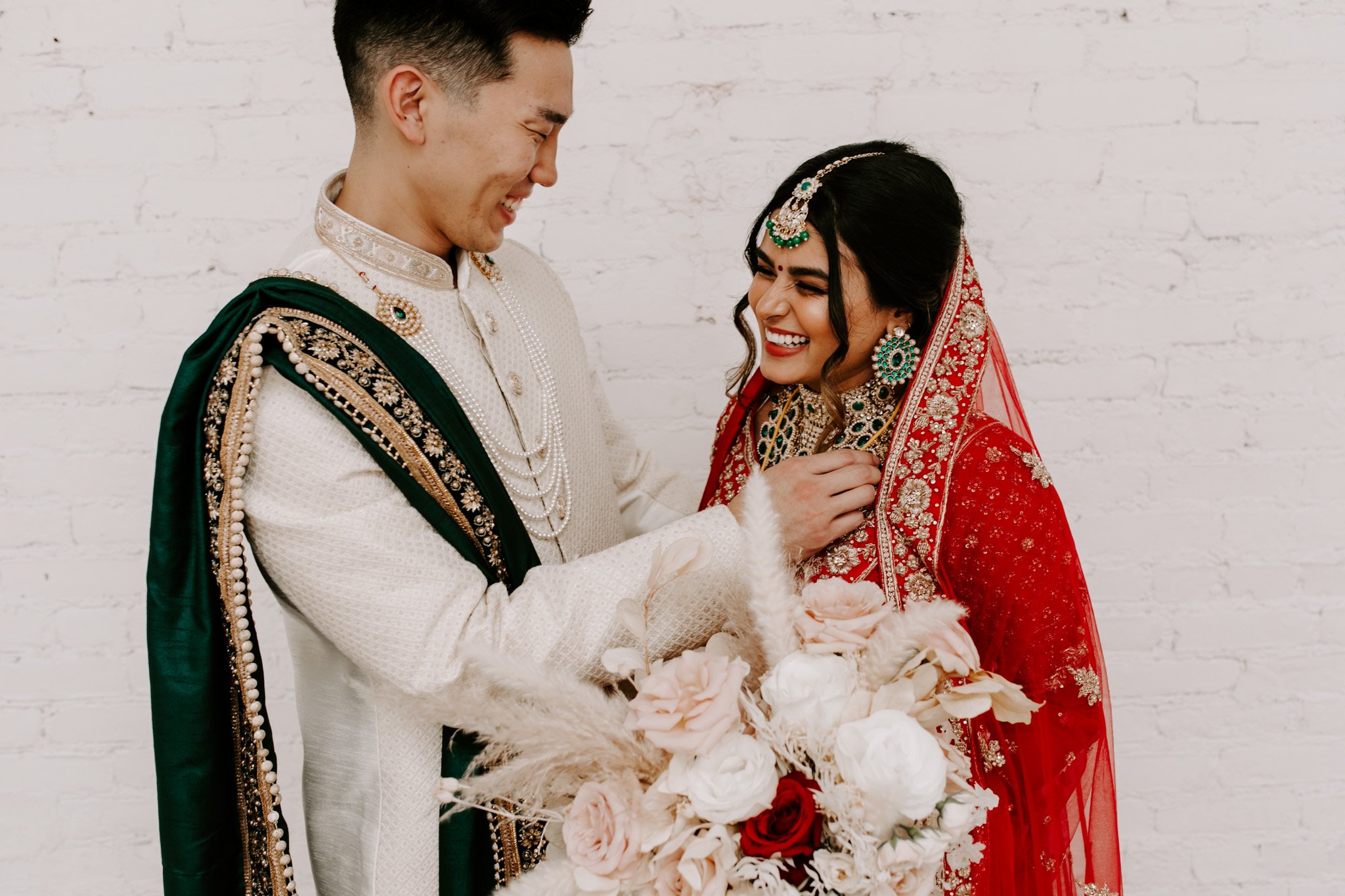 california-indian-tamil-wedding-37.jpg