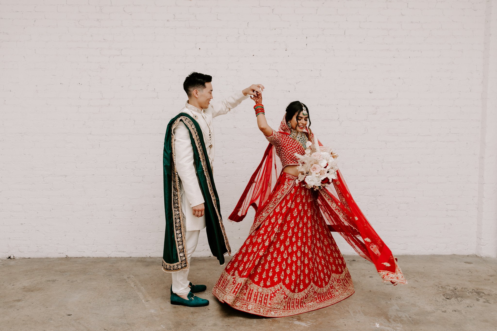 california-indian-tamil-wedding-38.jpg