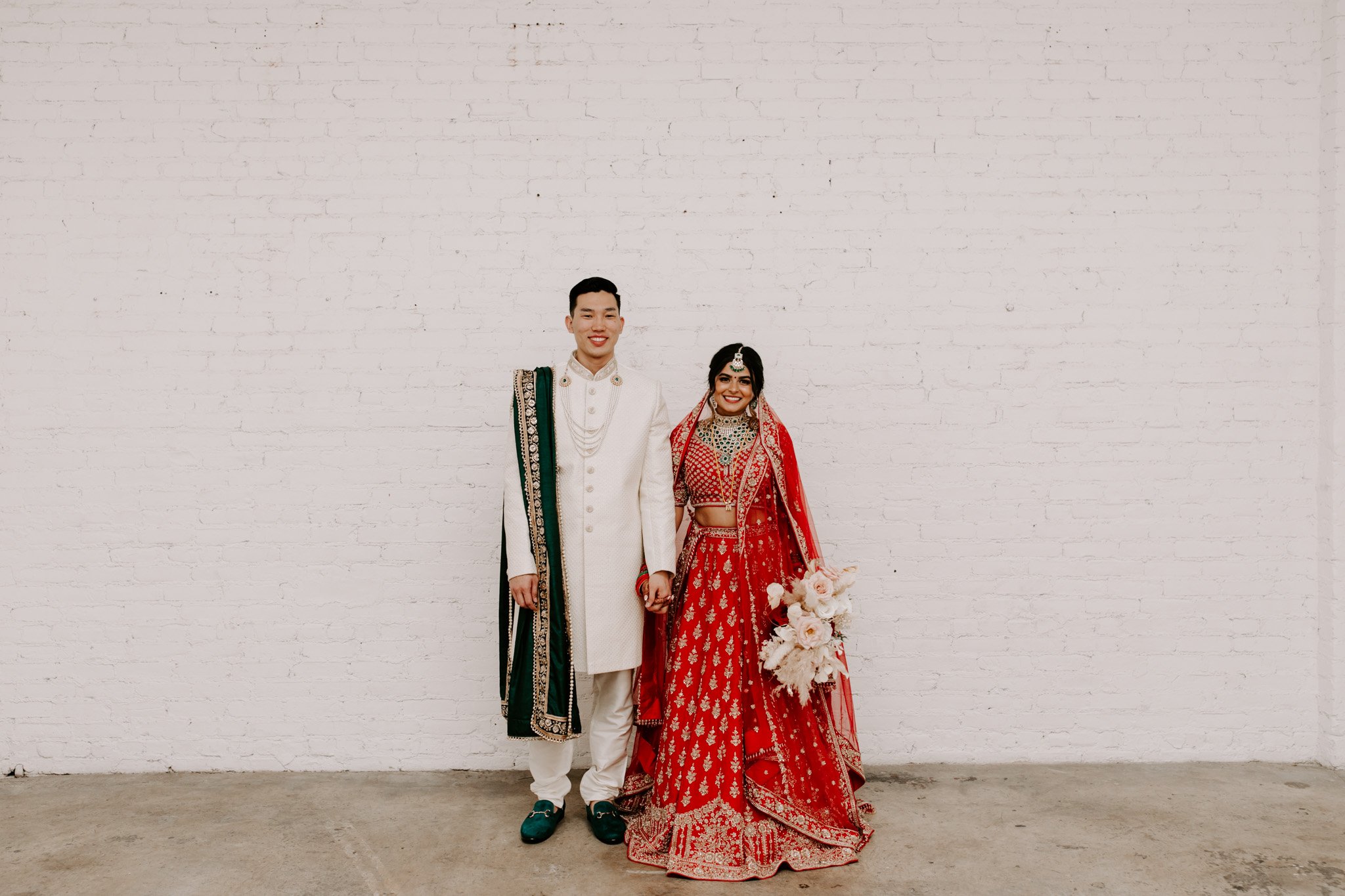 california-indian-tamil-wedding-39.jpg