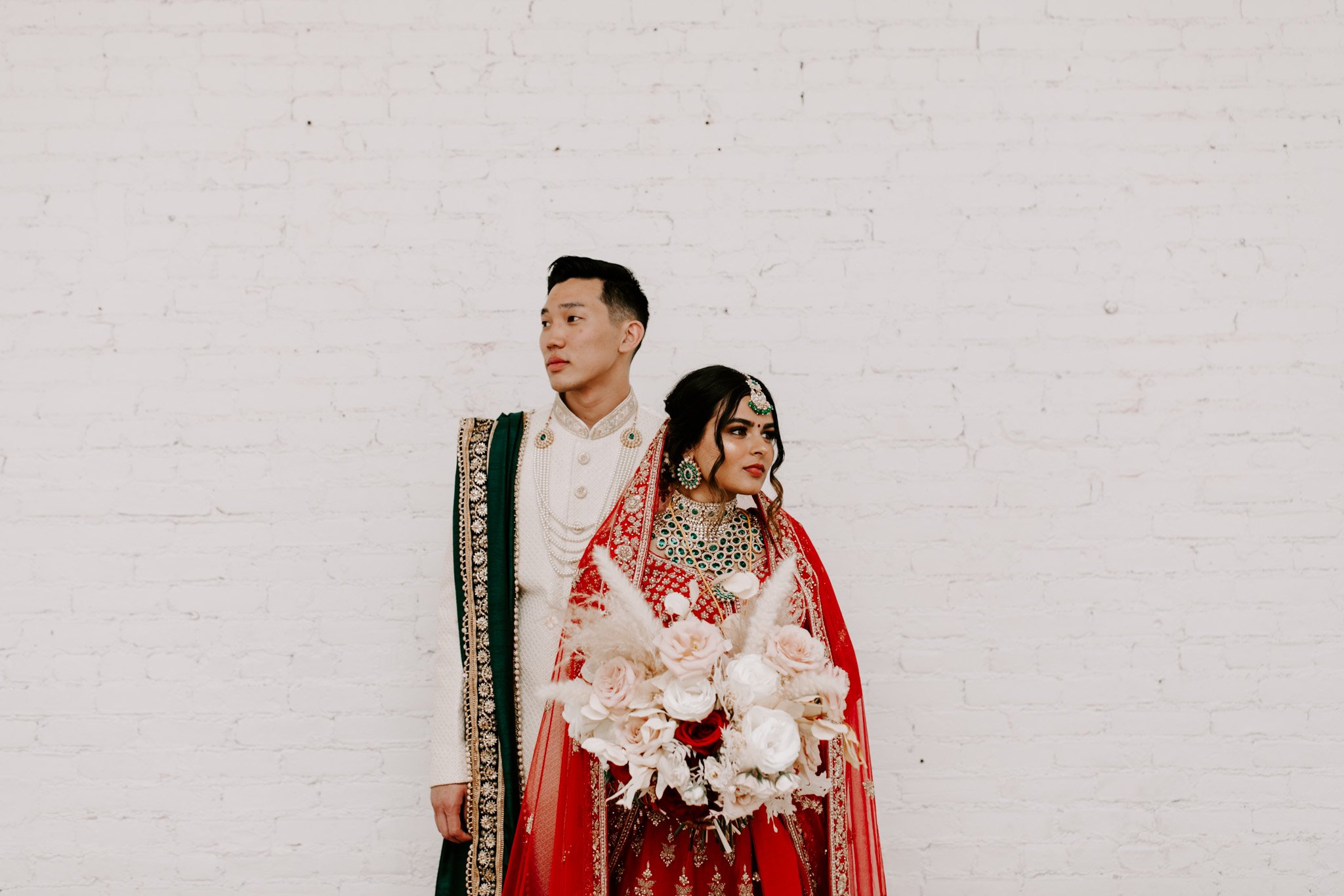 california-indian-tamil-wedding-40.jpg