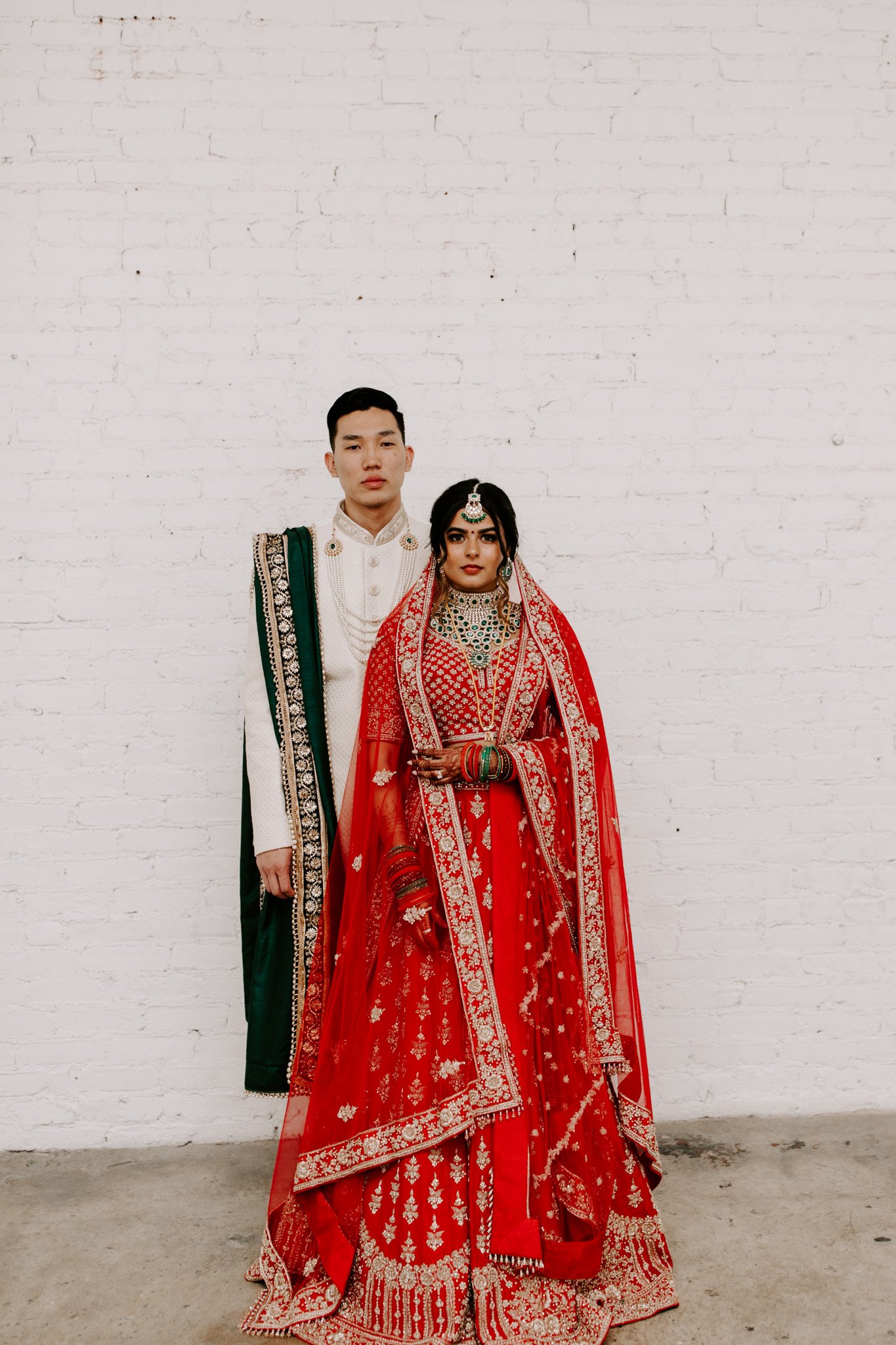 california-indian-tamil-wedding-41.jpg