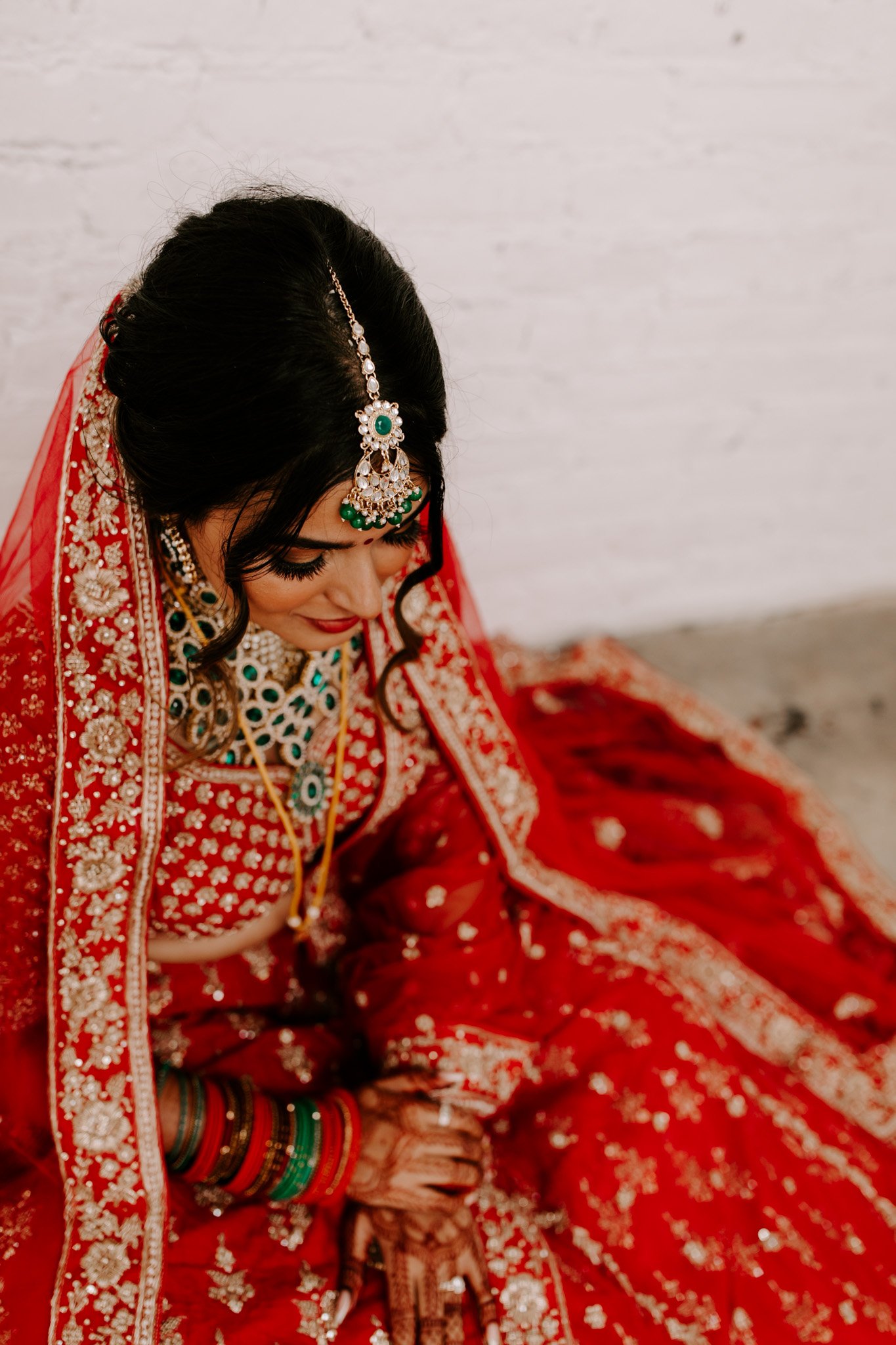 california-indian-tamil-wedding-42.jpg
