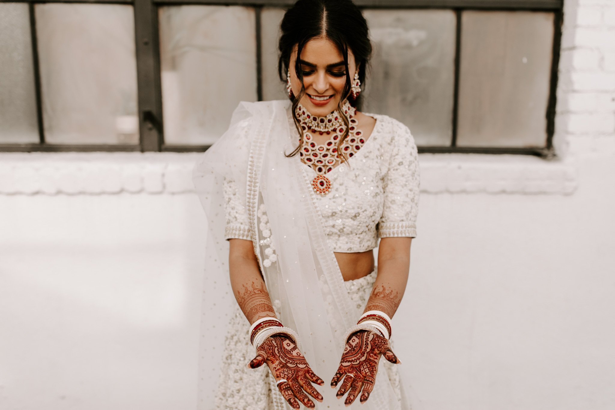 california-indian-tamil-wedding-59.jpg