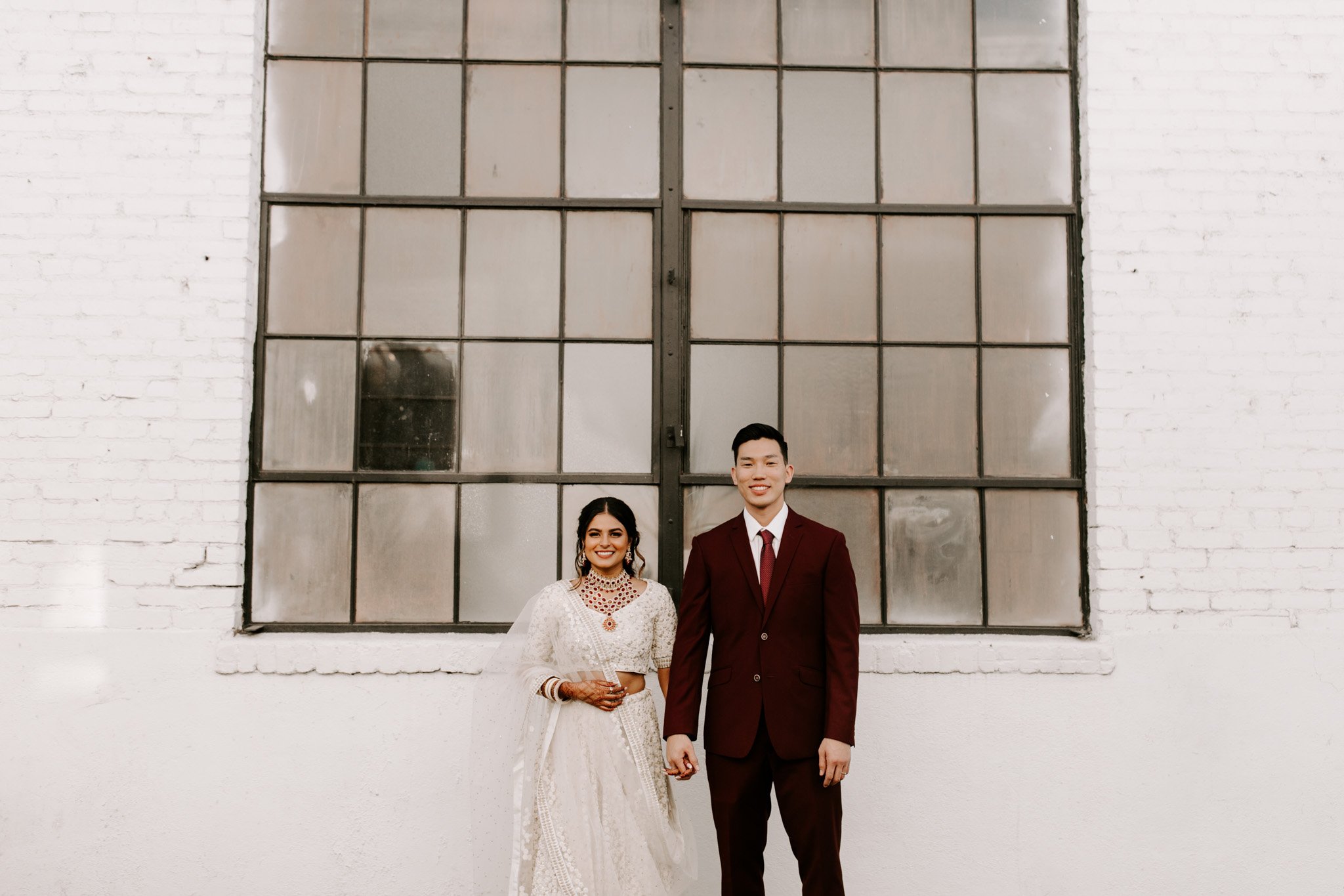 california-indian-tamil-wedding-65.jpg