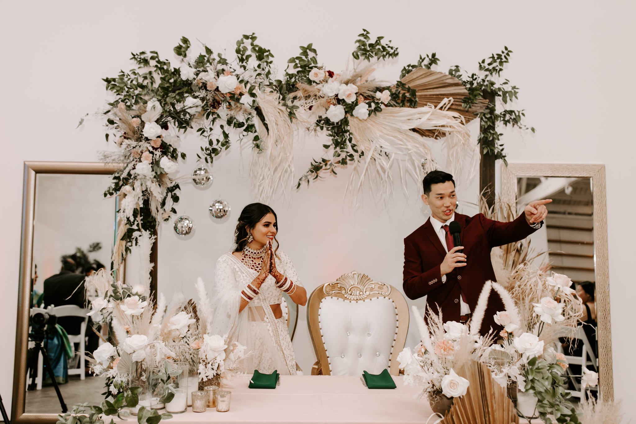 california-indian-tamil-wedding-71.jpg