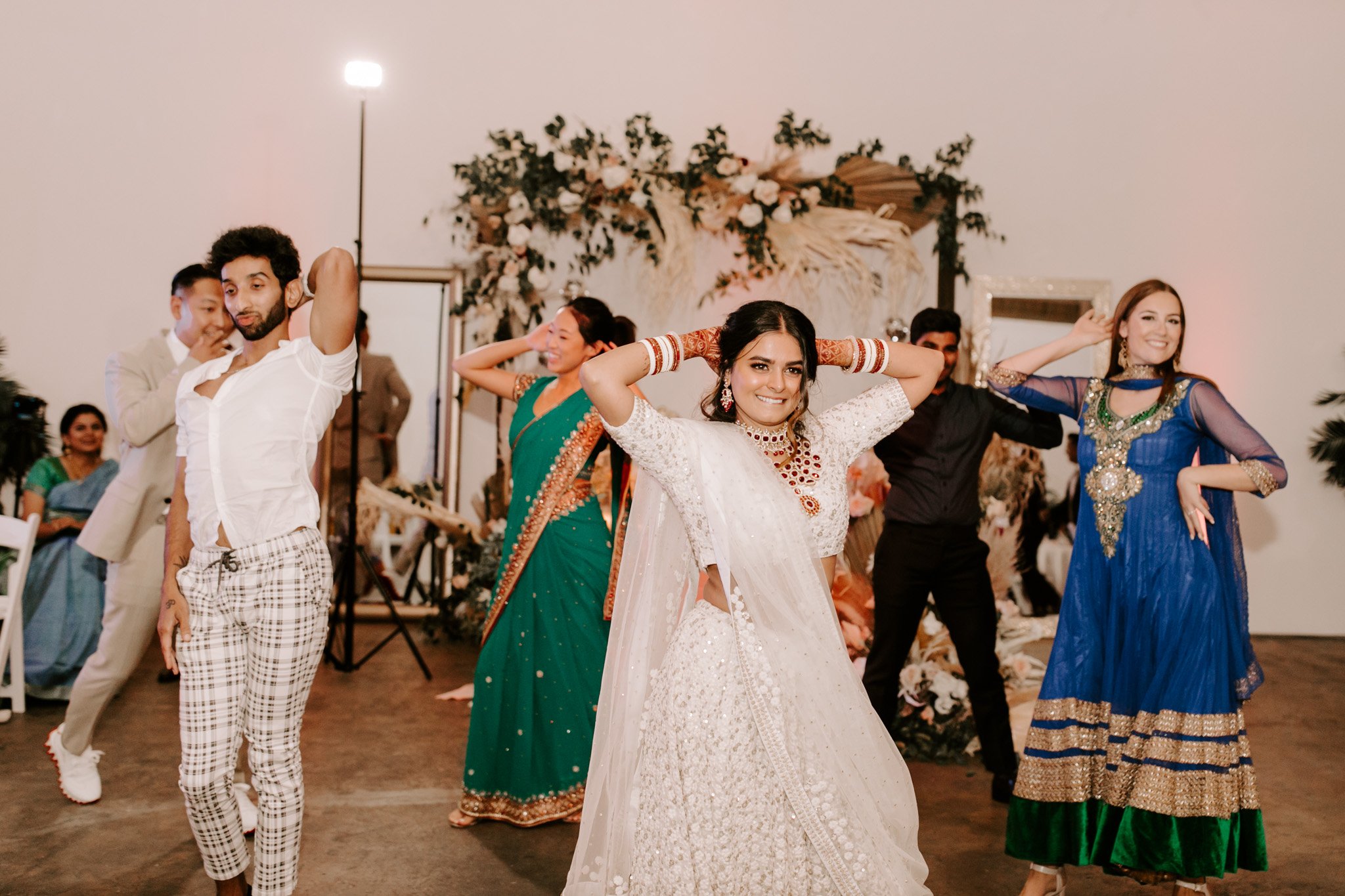 california-indian-tamil-wedding-83.jpg