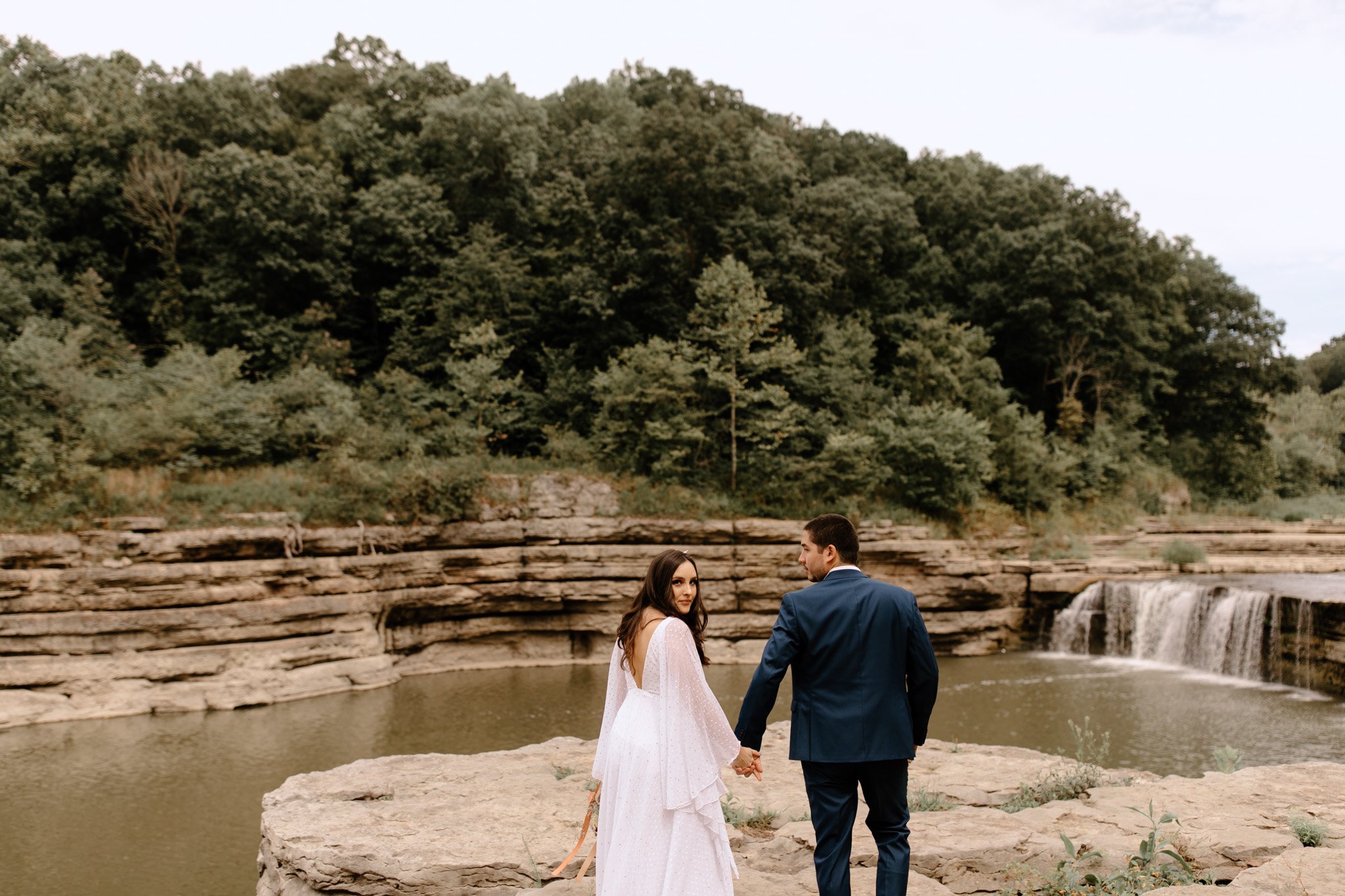 waterfall-elopement-10.jpg