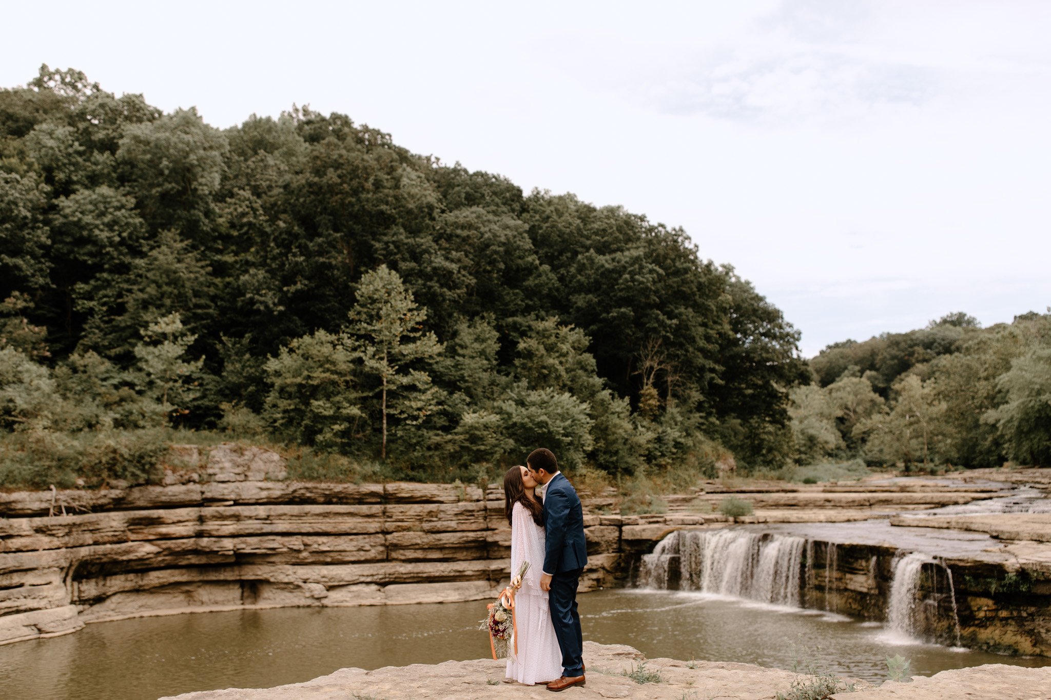 waterfall-elopement-13.jpg