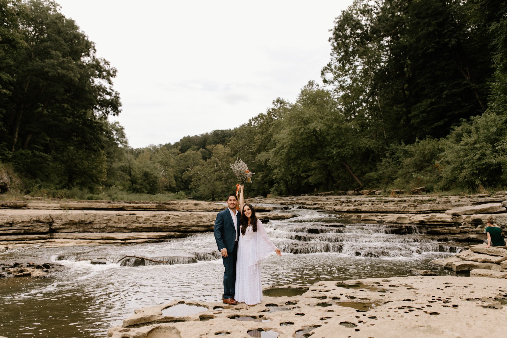 waterfall-elopement-35.jpg